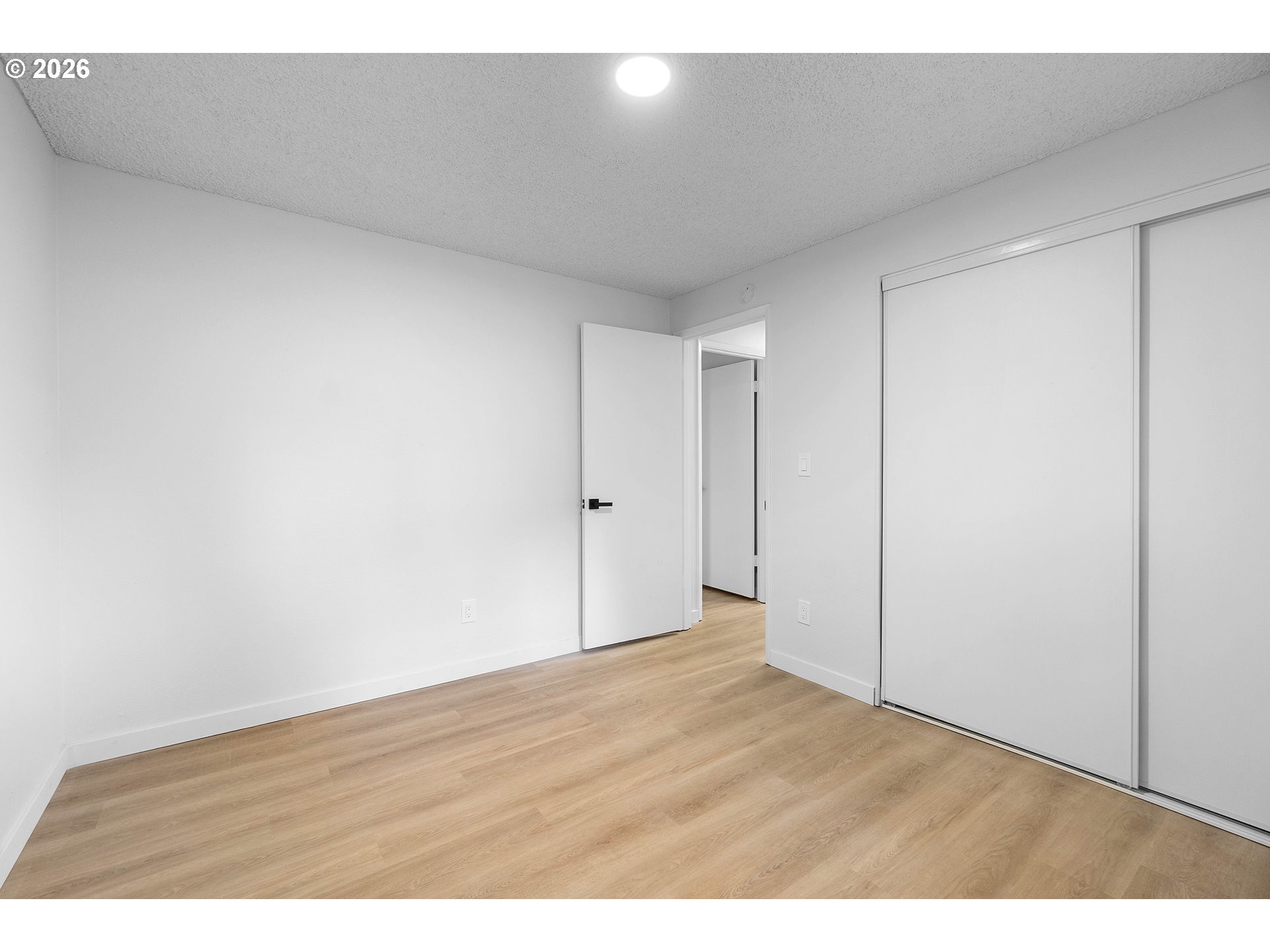 20410 Sw Rachelle Ct Property Photo 15