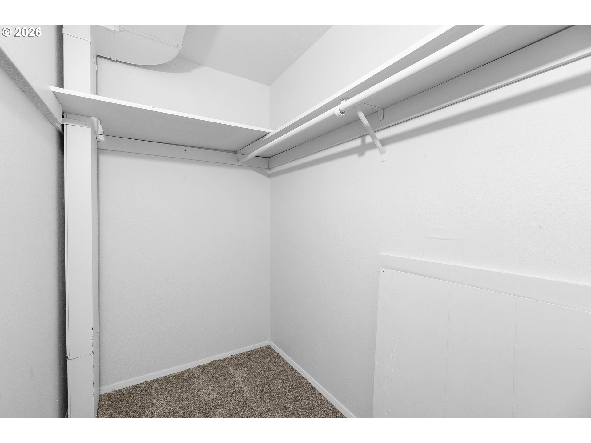 20410 Sw Rachelle Ct Property Photo 18