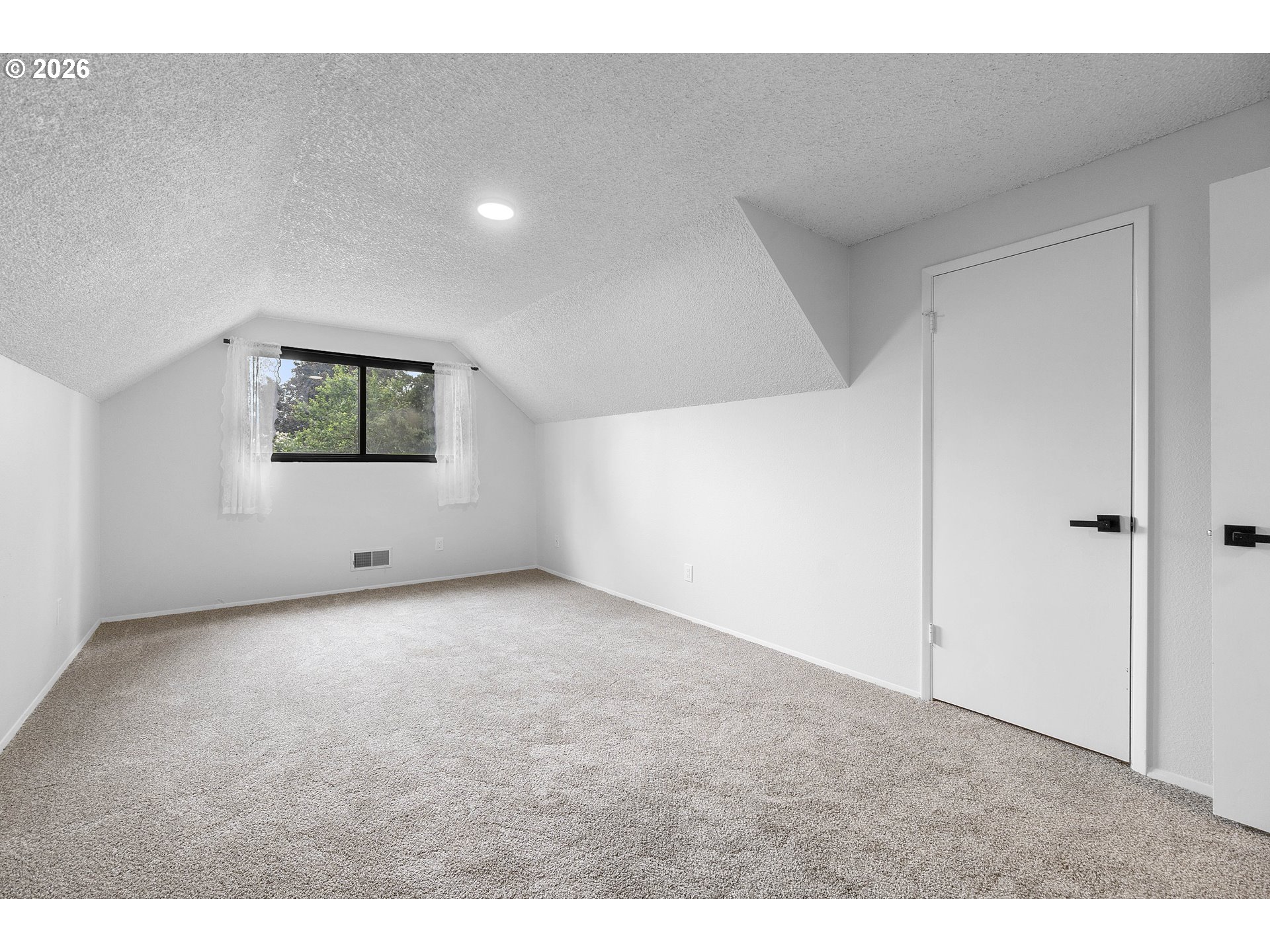 20410 Sw Rachelle Ct Property Photo 20
