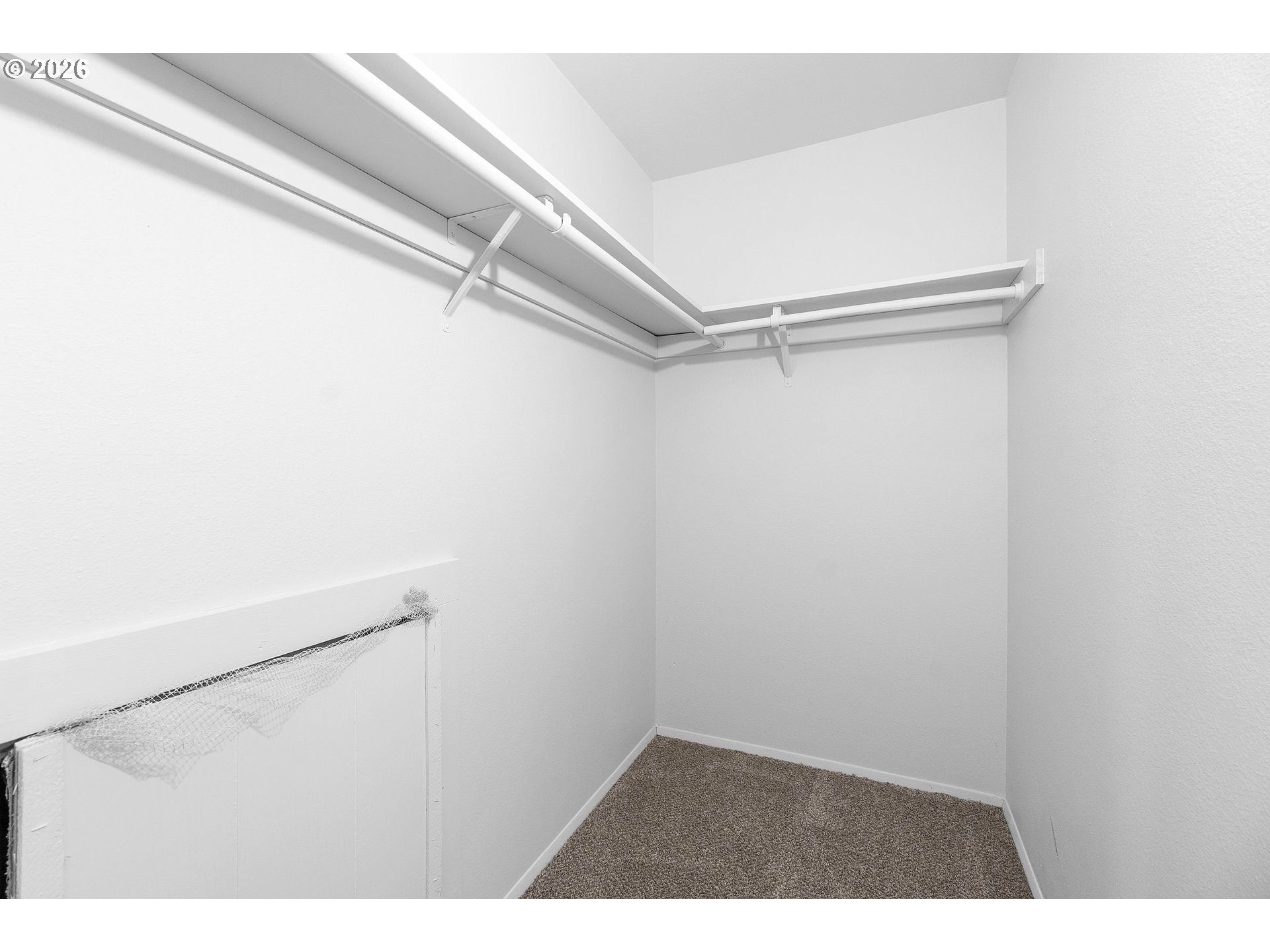 20410 Sw Rachelle Ct Property Photo 21