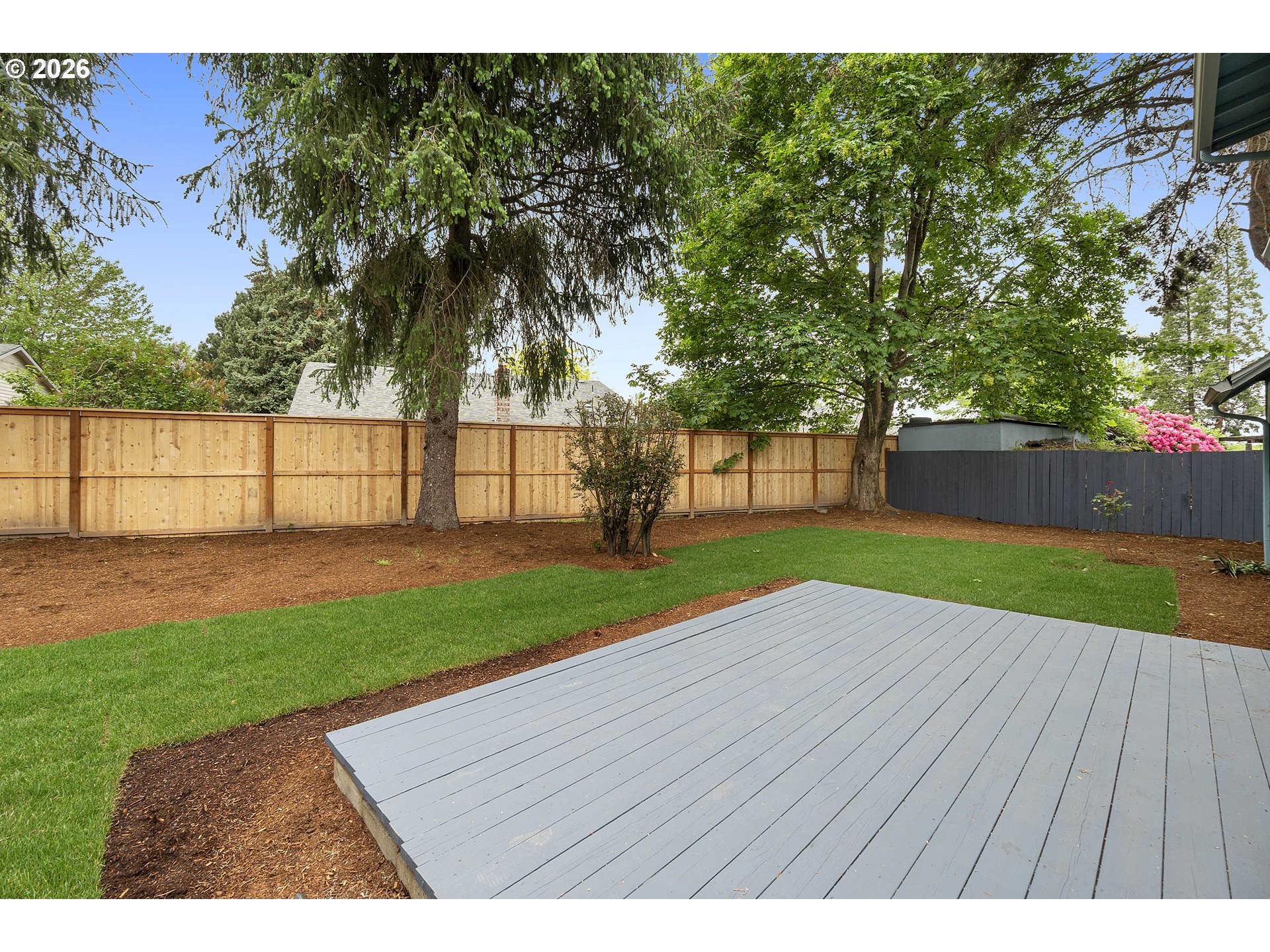 20410 Sw Rachelle Ct Property Photo 24