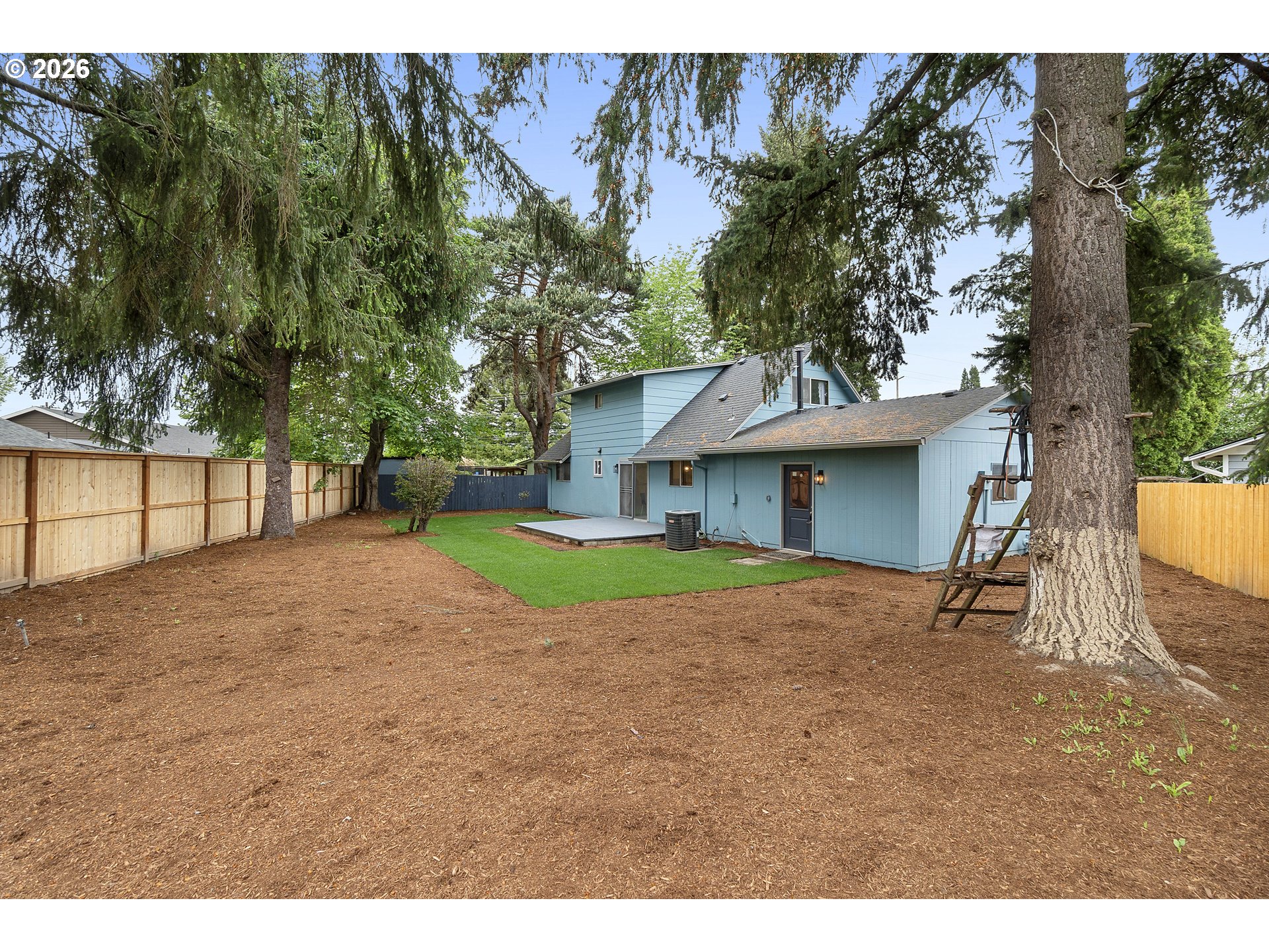 20410 Sw Rachelle Ct Property Photo 25