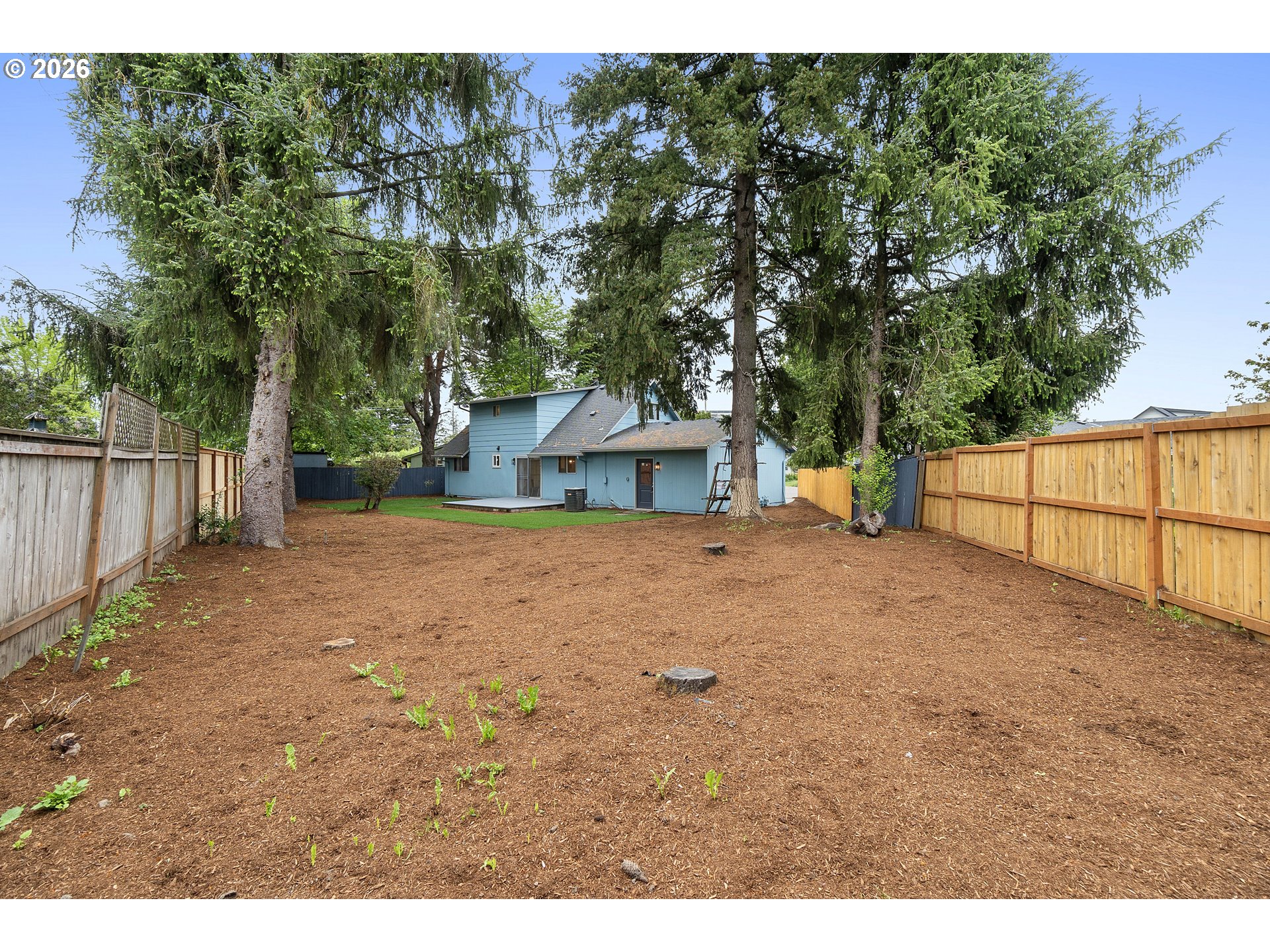 20410 Sw Rachelle Ct Property Photo 26