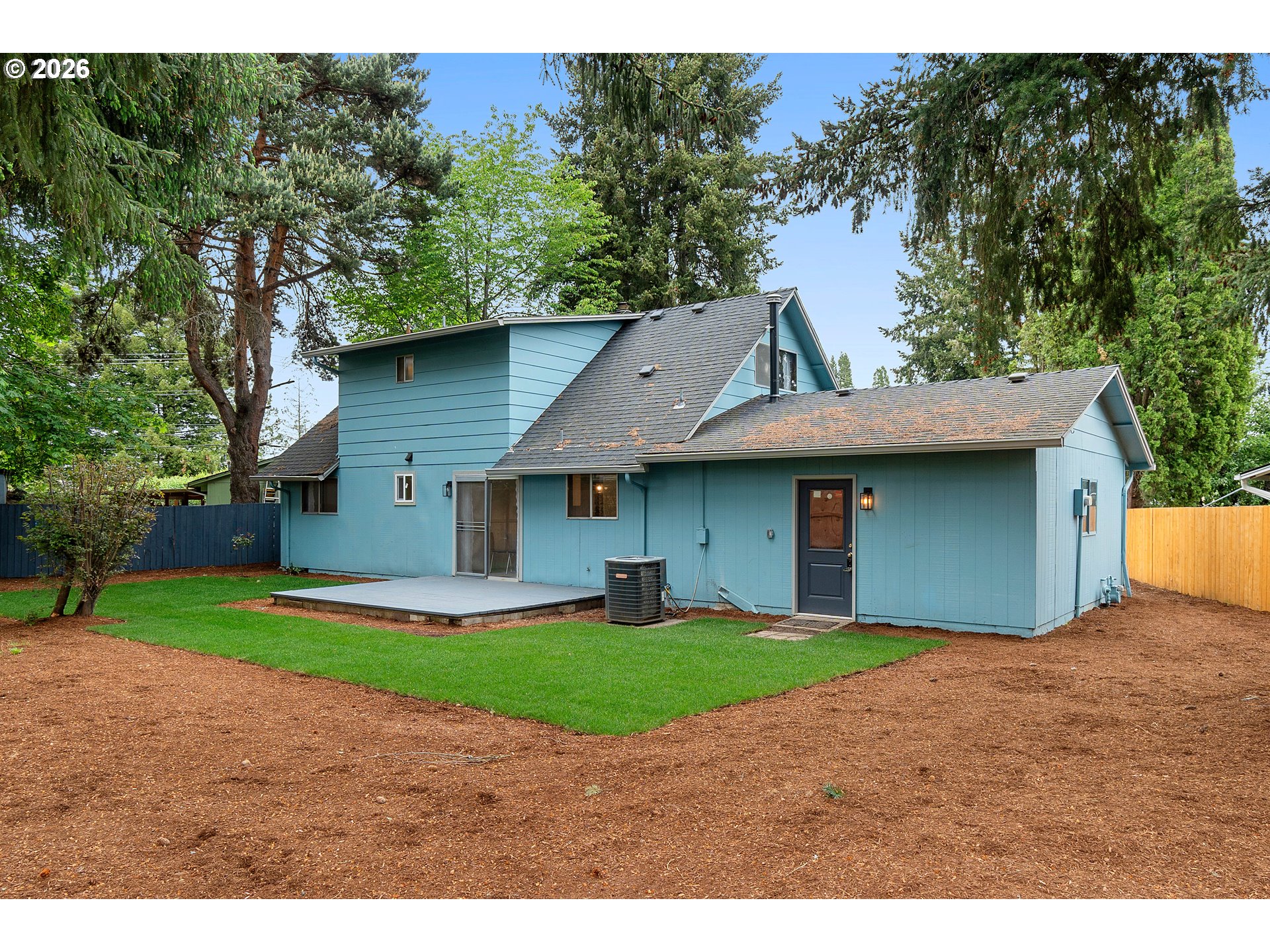 20410 Sw Rachelle Ct Property Photo 27