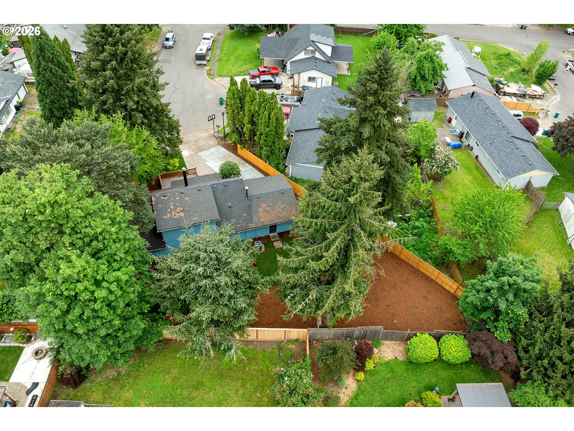 20410 Sw Rachelle Ct Property Photo 29