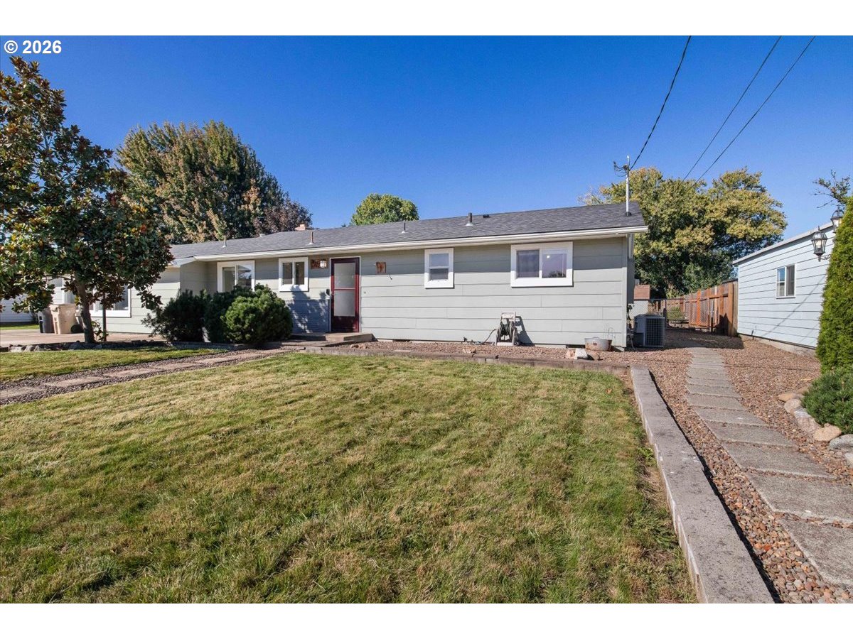 4177 37th Ave Se Property Photo 1