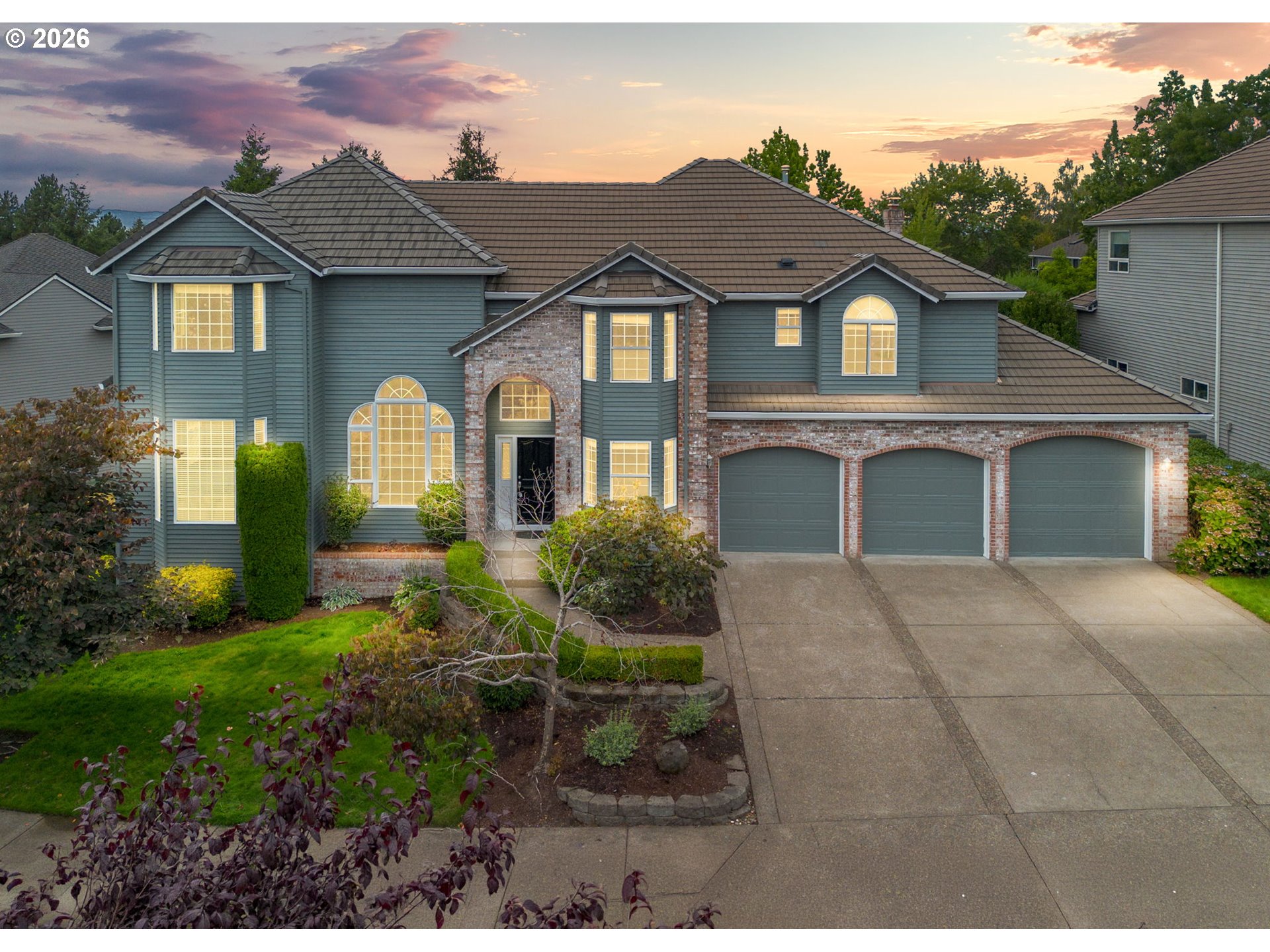 14615 SW JULIET TER
