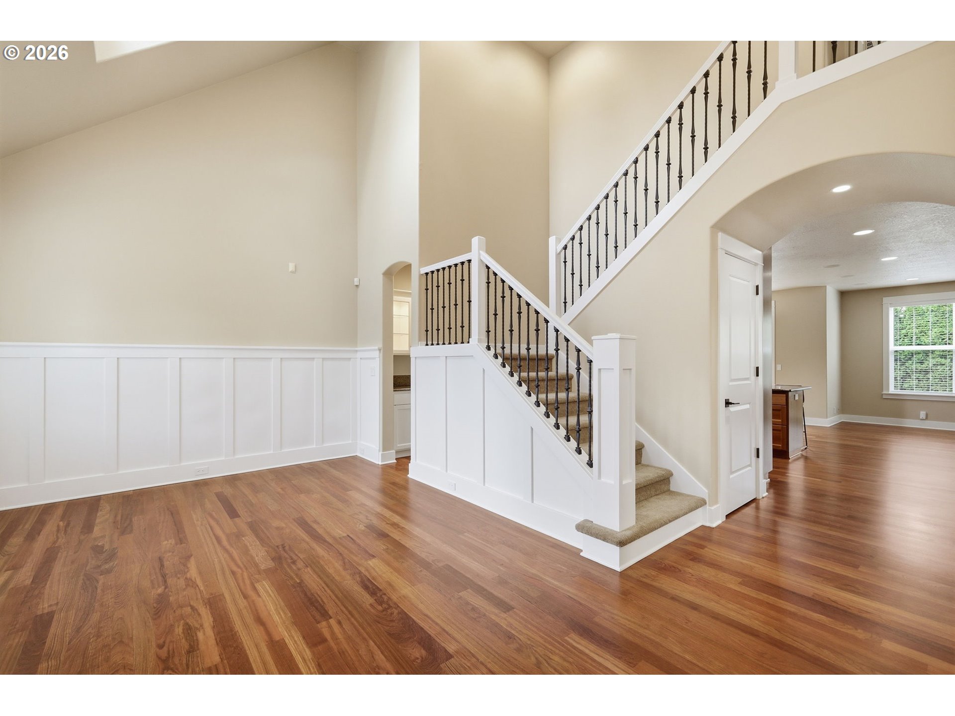 2154 Sparrow Ct Property Photo 5