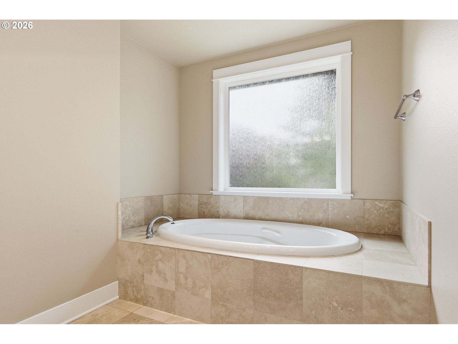 2154 Sparrow Ct Property Photo 21