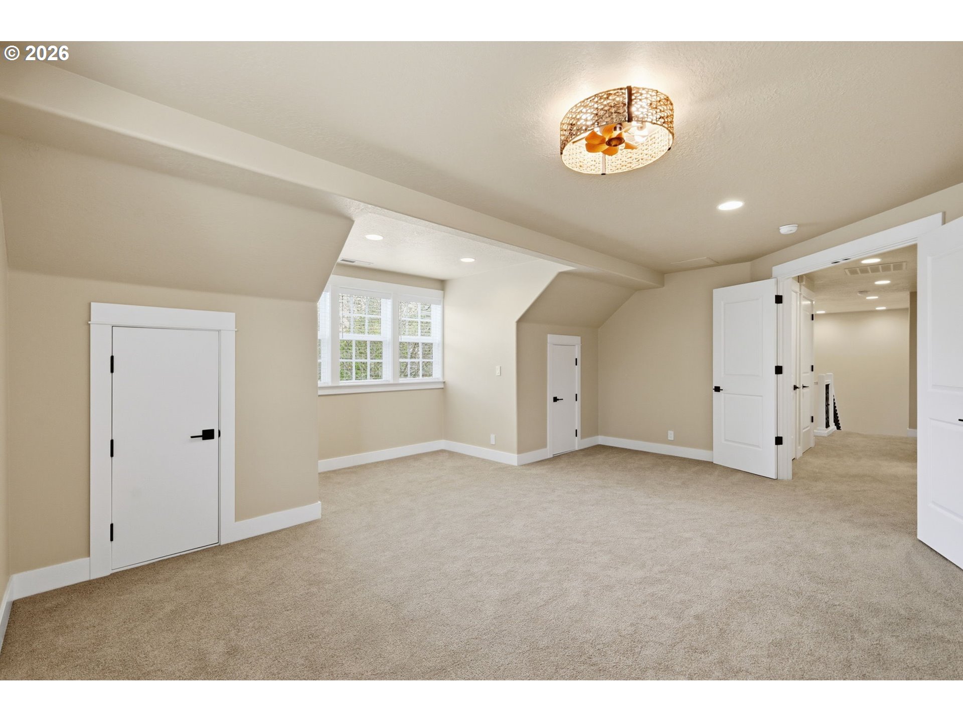 2154 Sparrow Ct Property Photo 24