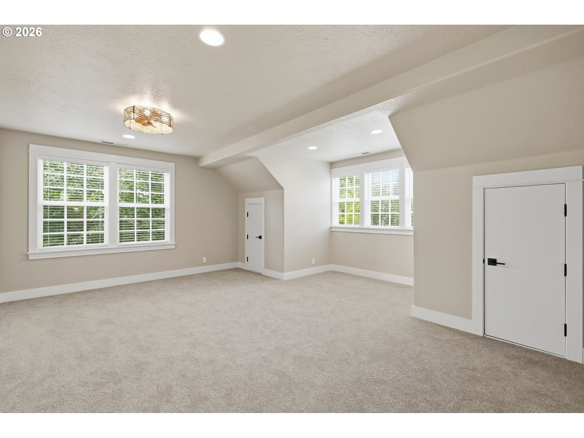 2154 Sparrow Ct Property Photo 25