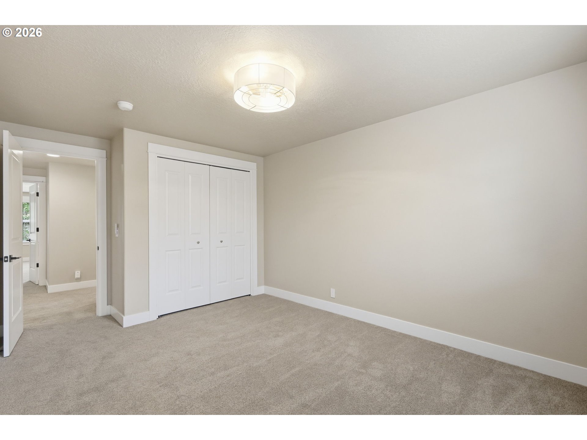 2154 Sparrow Ct Property Photo 27