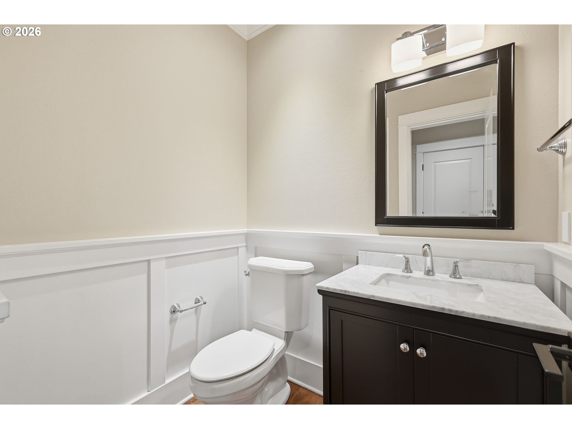 2154 Sparrow Ct Property Photo 31