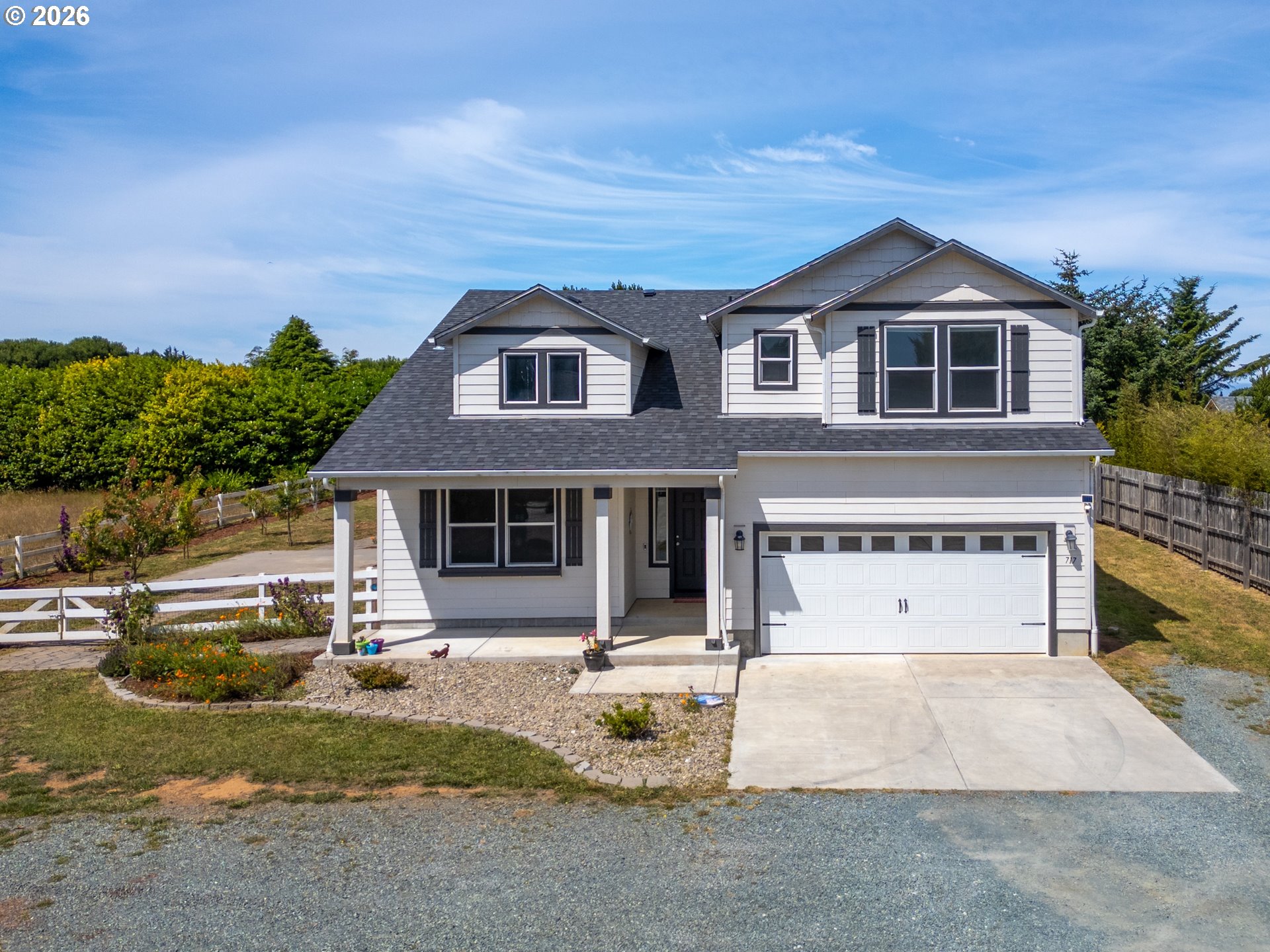 717 Seabird Dr Sw Property Photo 1