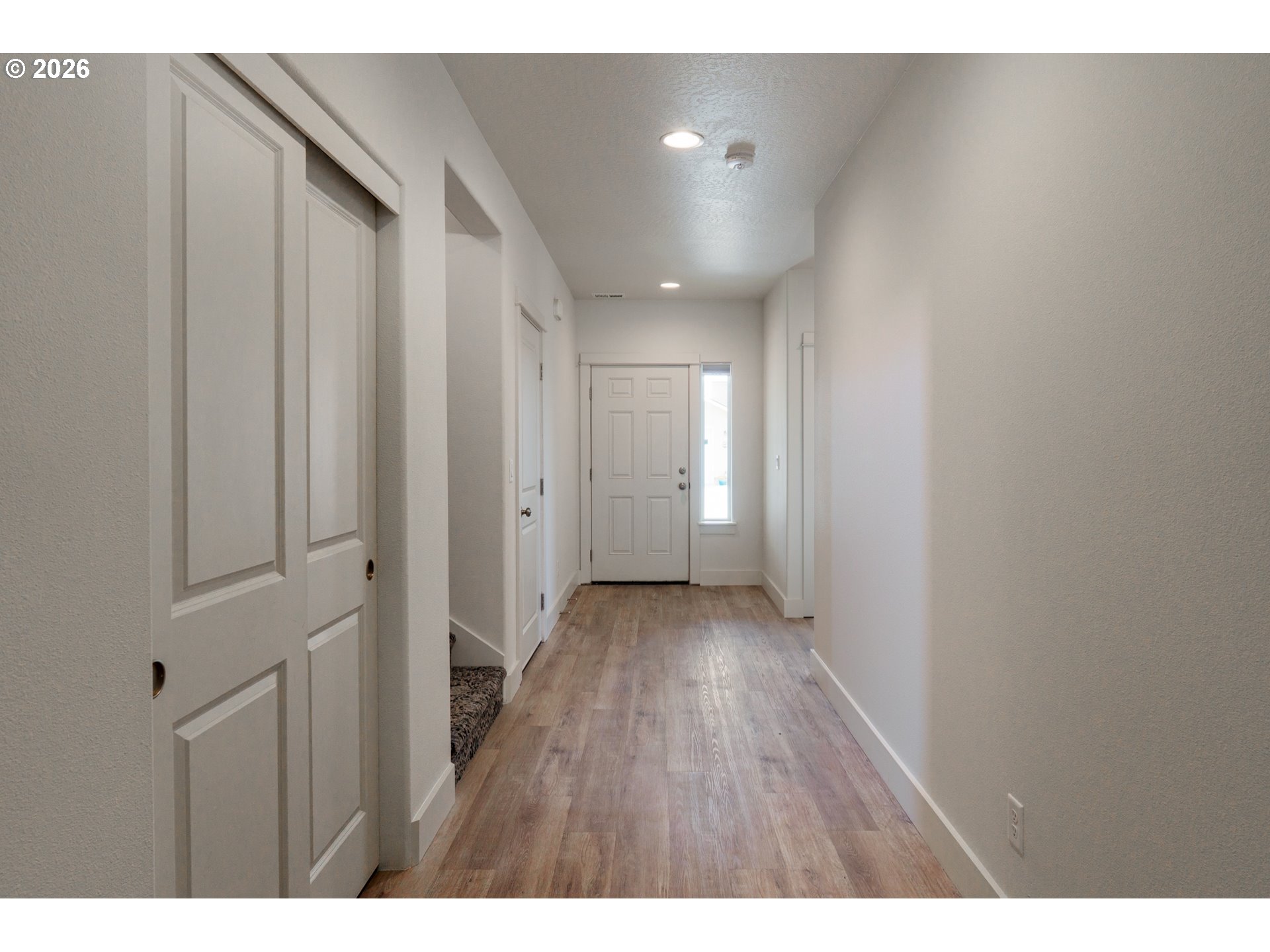 717 Seabird Dr Sw Property Photo 5