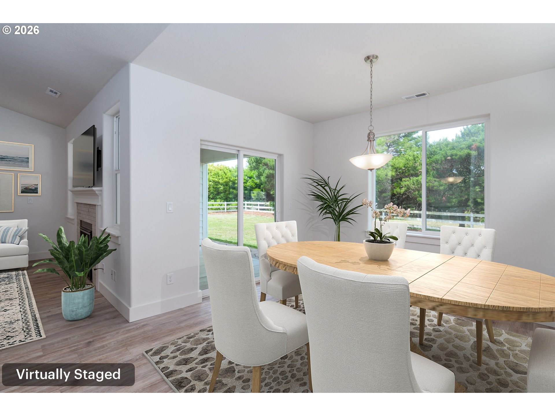 717 Seabird Dr Sw Property Photo 11