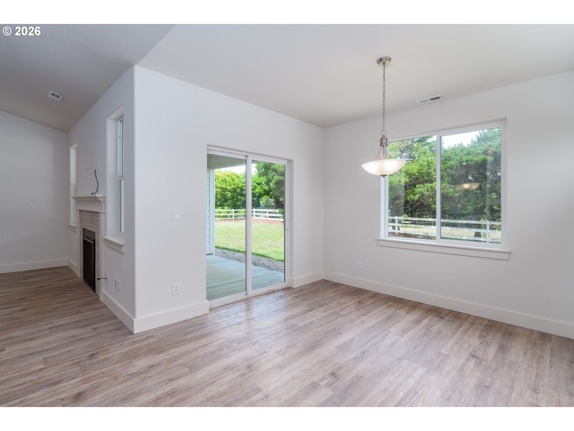 717 Seabird Dr Sw Property Photo 12