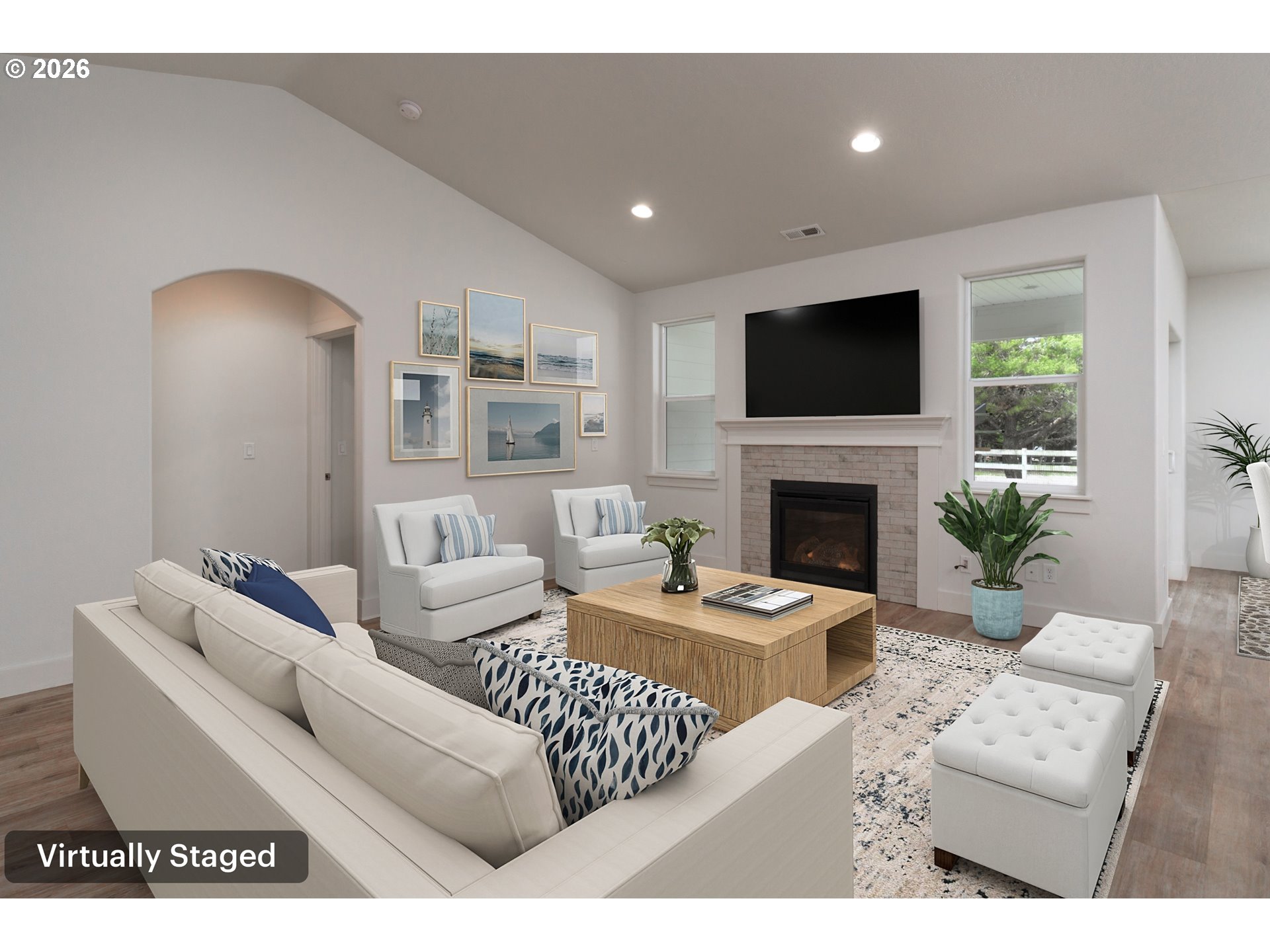 717 Seabird Dr Sw Property Photo 17