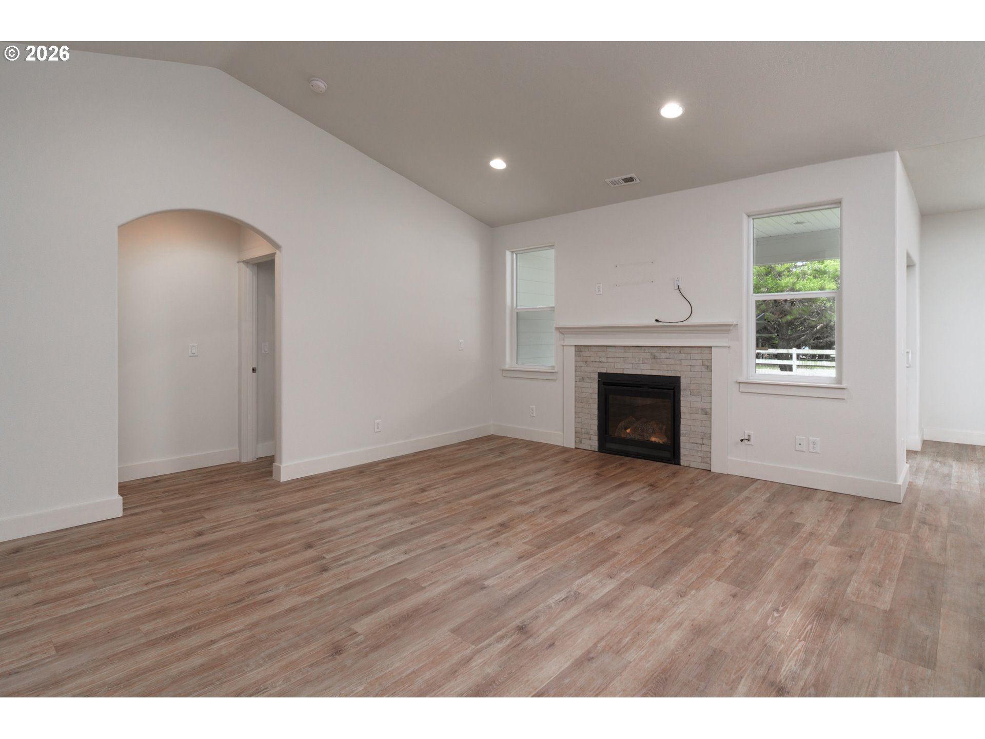 717 Seabird Dr Sw Property Photo 18