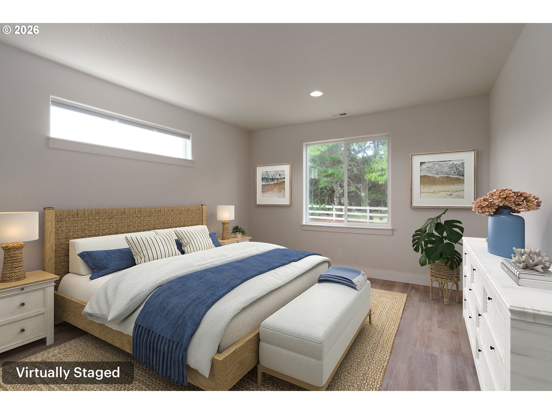 717 Seabird Dr Sw Property Photo 19