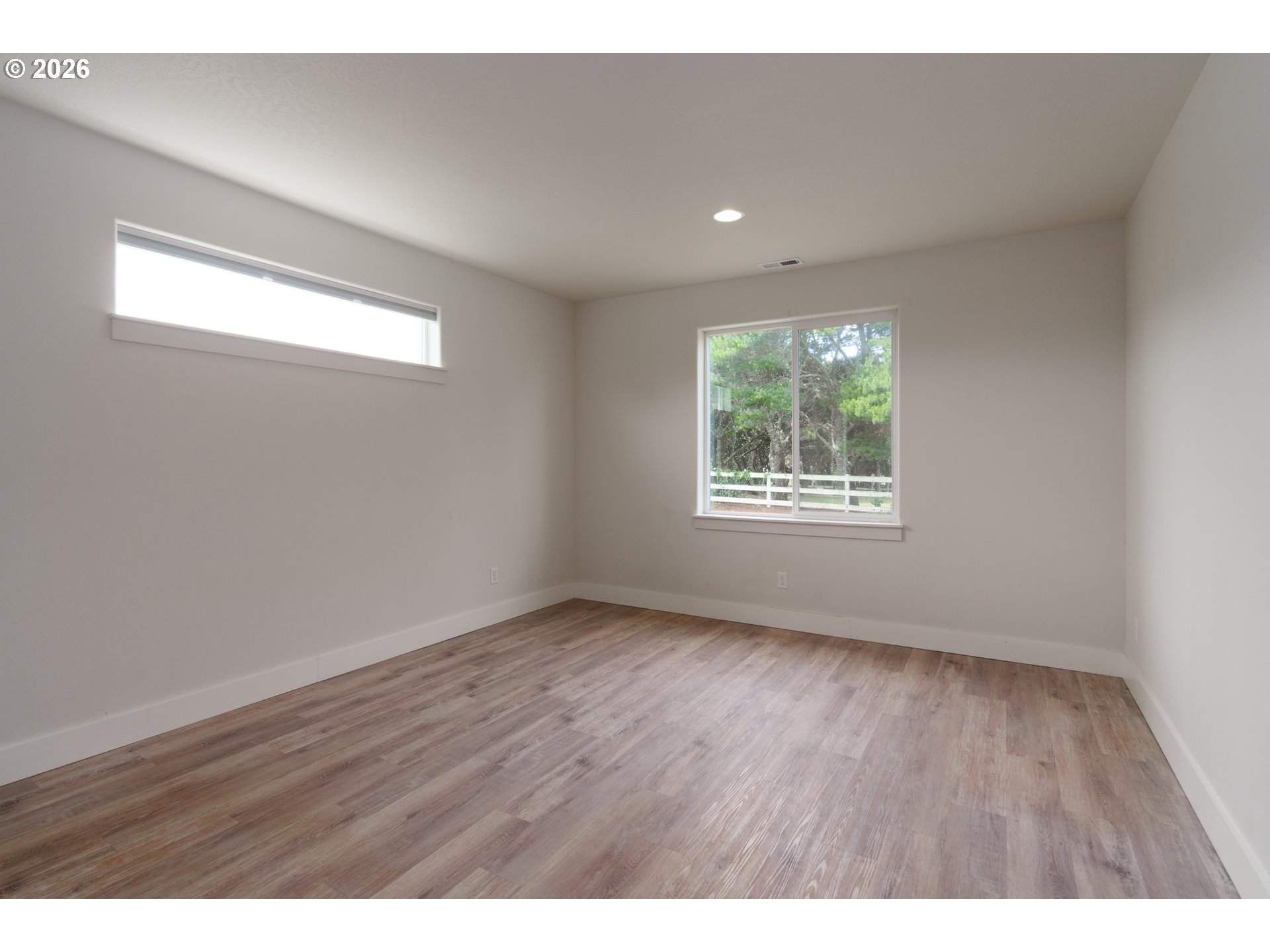 717 Seabird Dr Sw Property Photo 20