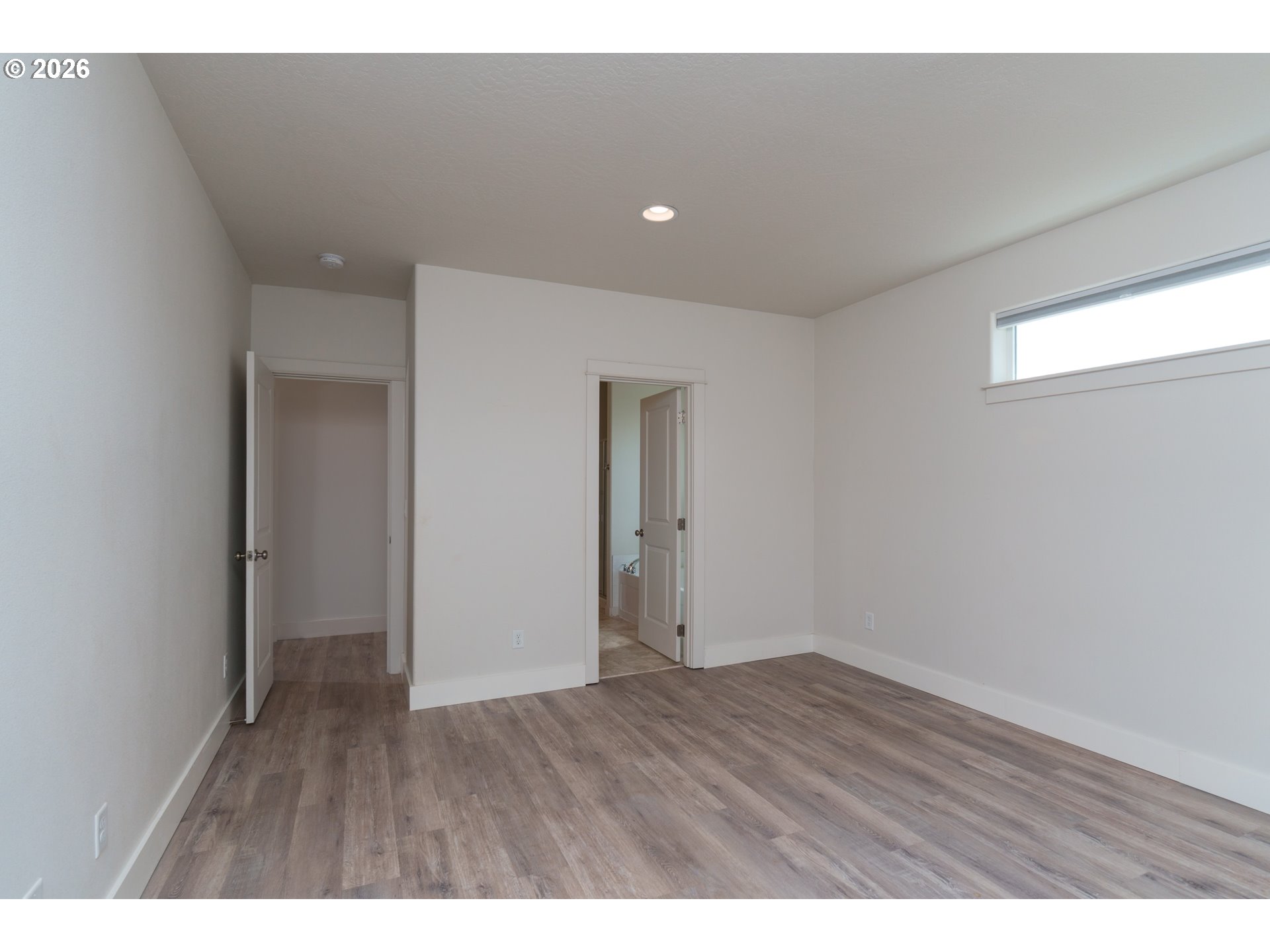 717 Seabird Dr Sw Property Photo 21