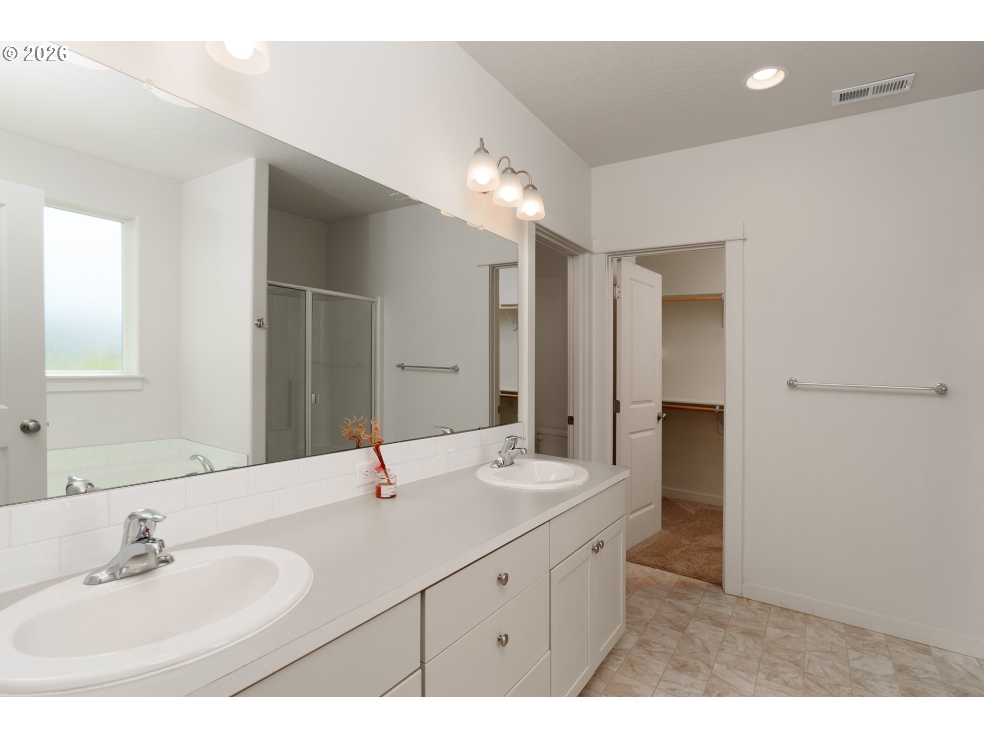 717 Seabird Dr Sw Property Photo 22