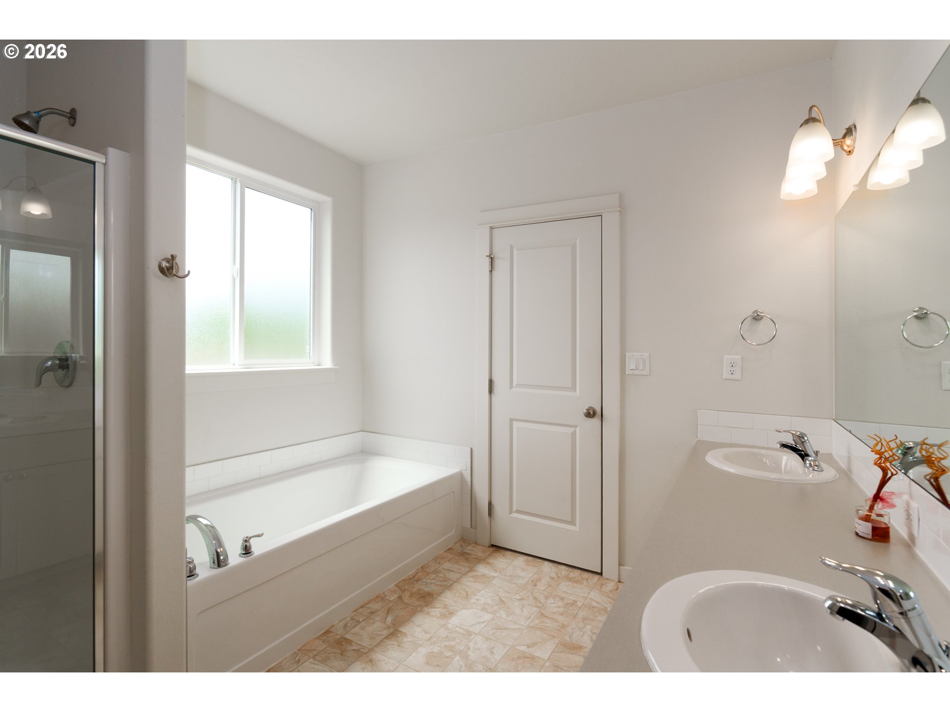 717 Seabird Dr Sw Property Photo 23