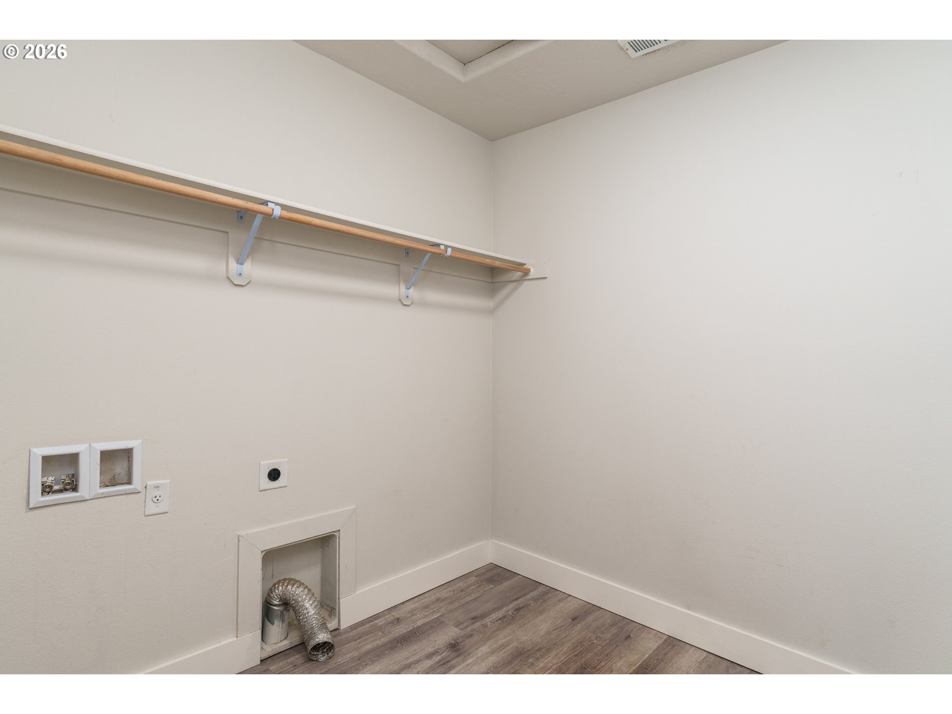 717 Seabird Dr Sw Property Photo 24