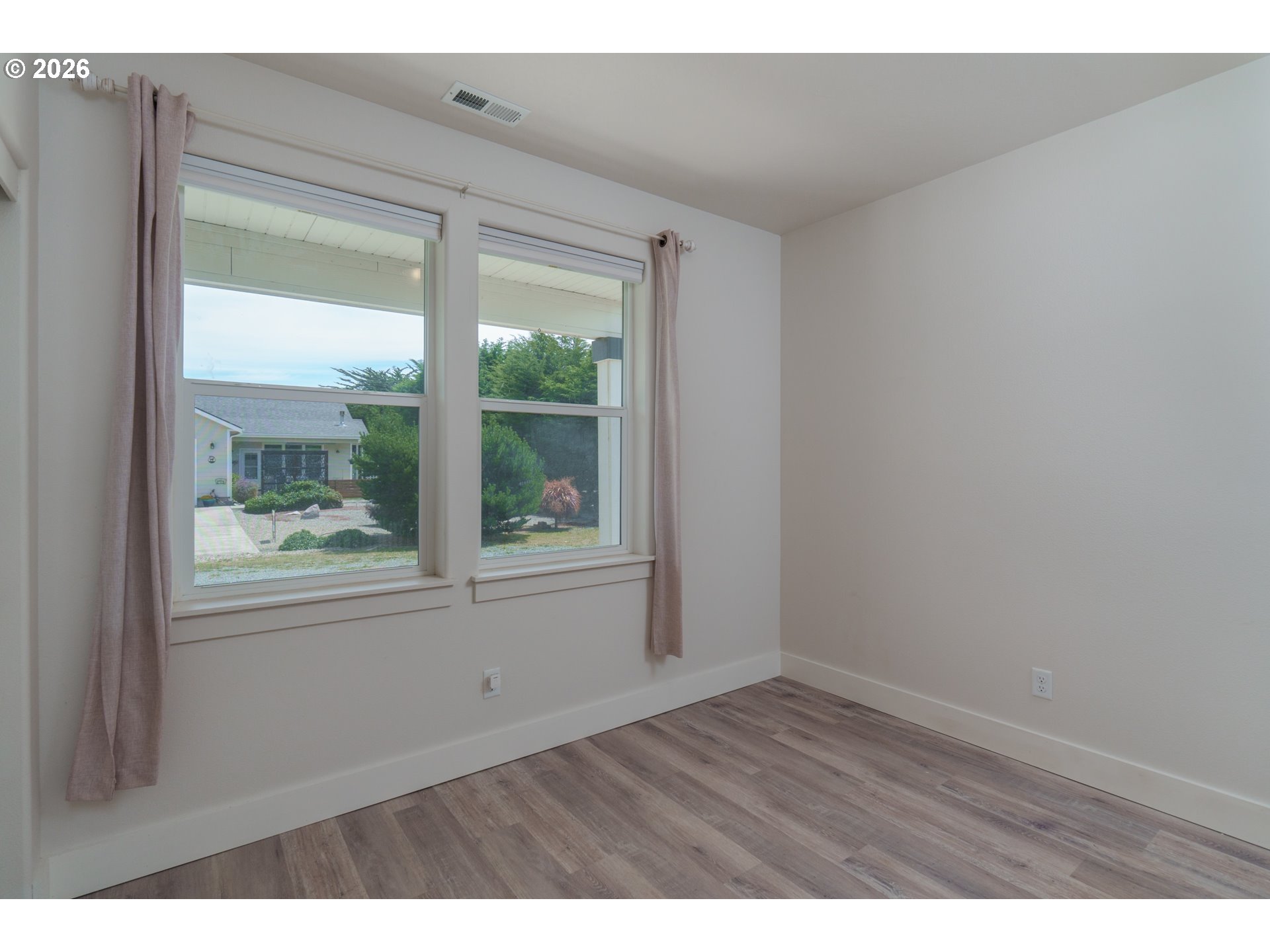 717 Seabird Dr Sw Property Photo 27