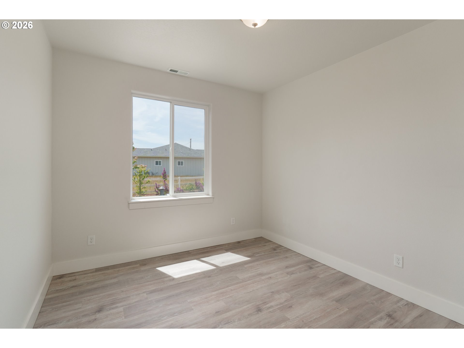 717 Seabird Dr Sw Property Photo 29