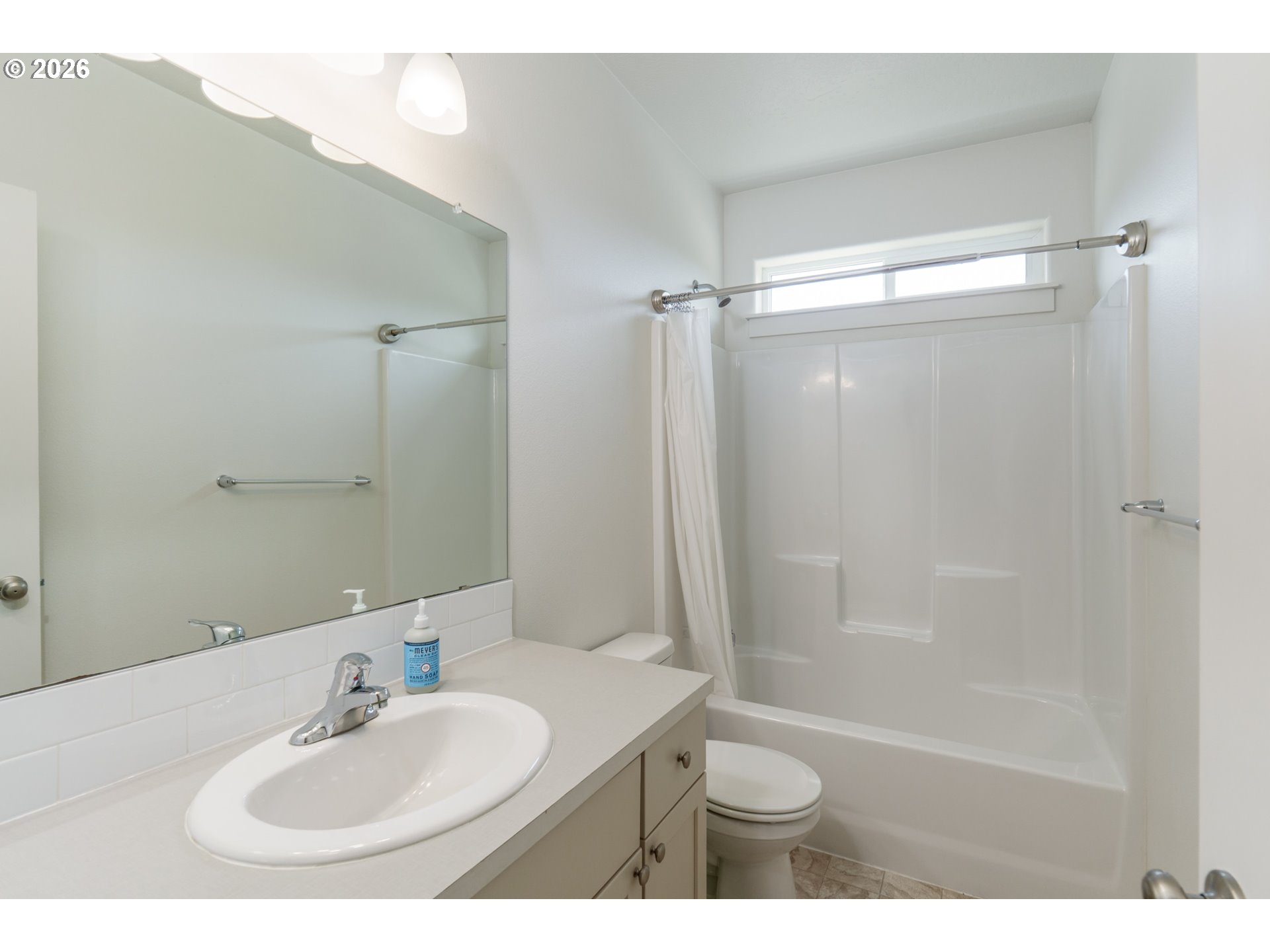 717 Seabird Dr Sw Property Photo 31