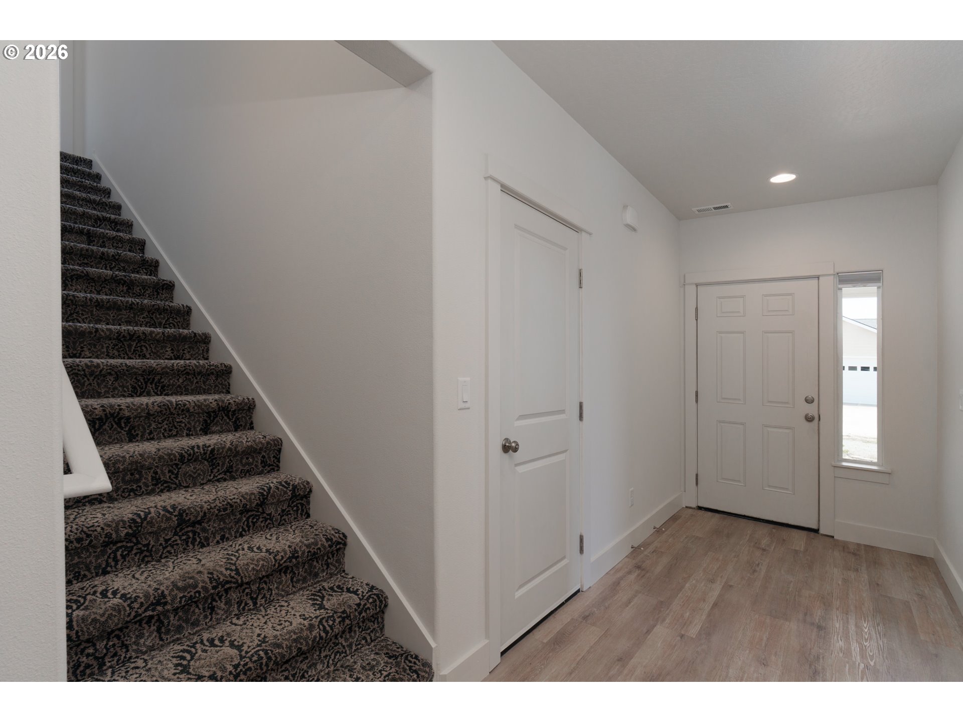 717 Seabird Dr Sw Property Photo 32
