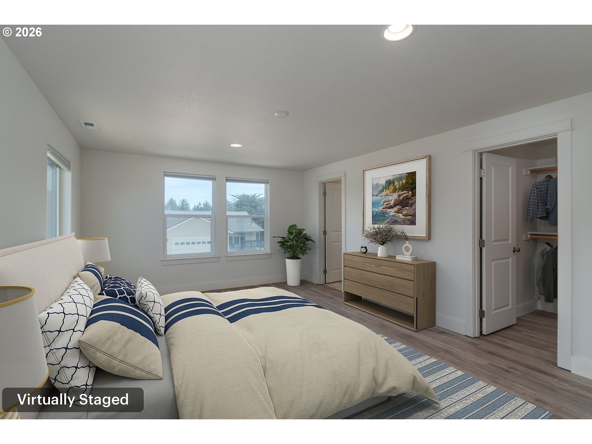 717 Seabird Dr Sw Property Photo 33