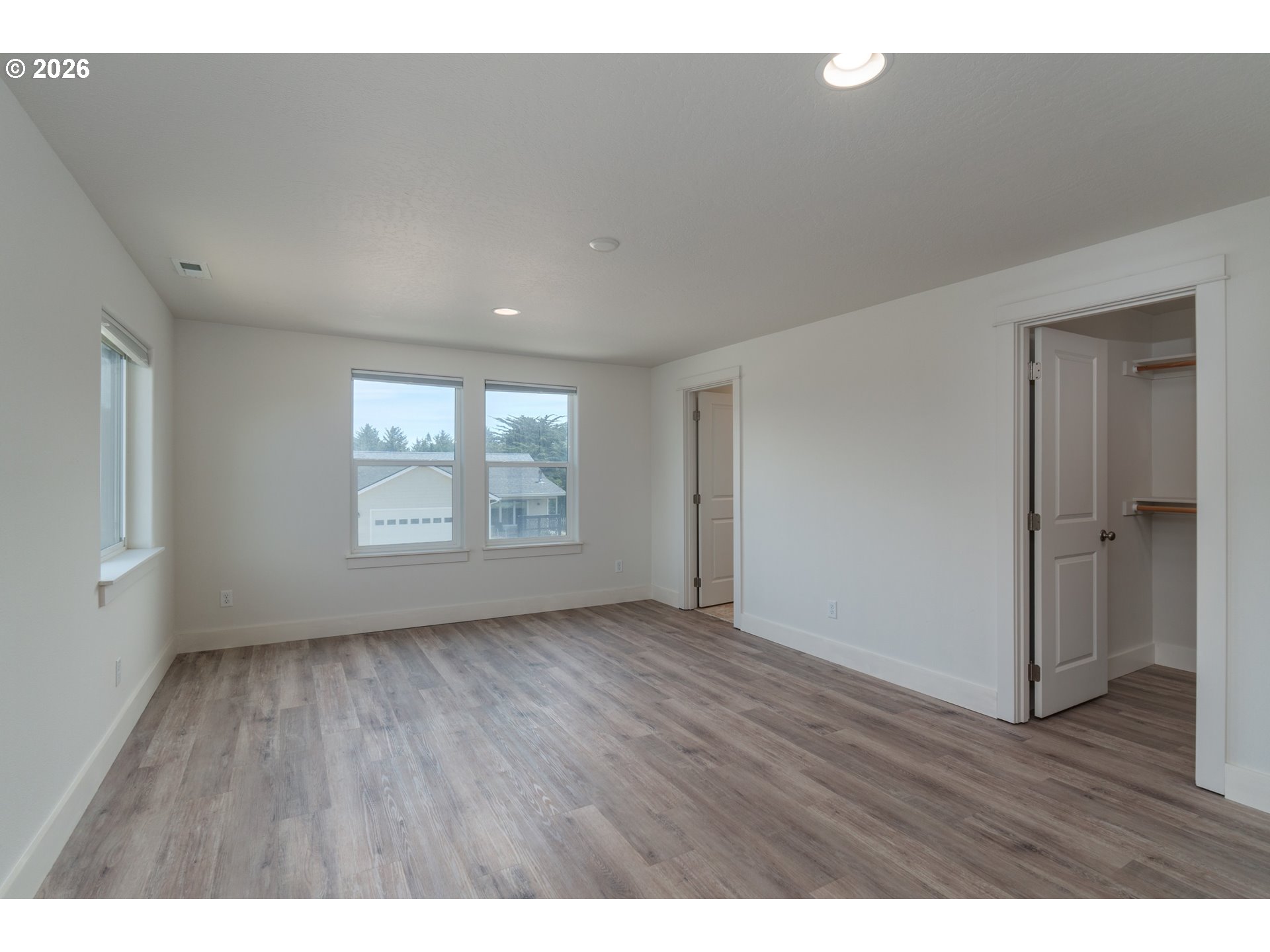 717 Seabird Dr Sw Property Photo 34