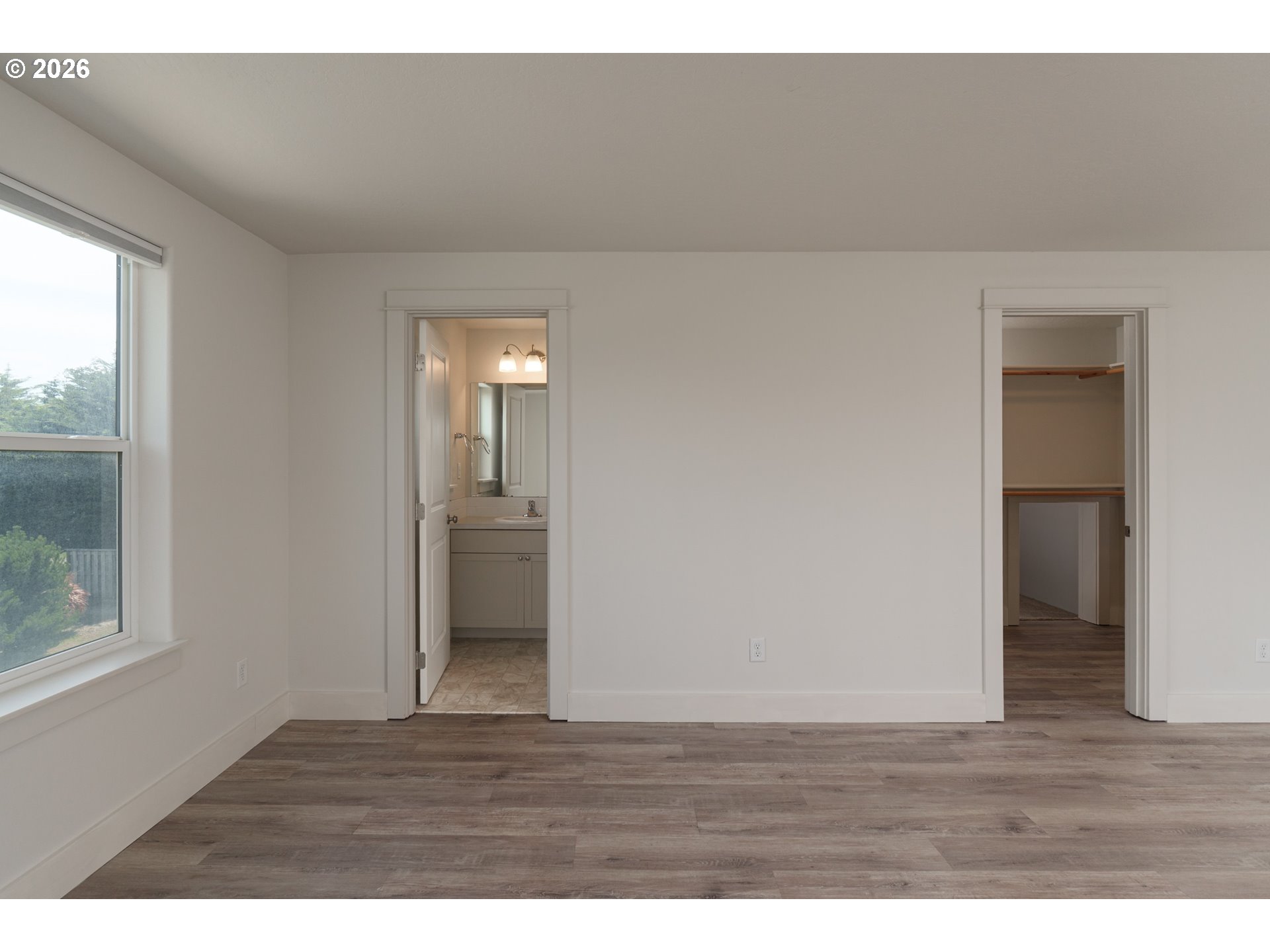 717 Seabird Dr Sw Property Photo 35
