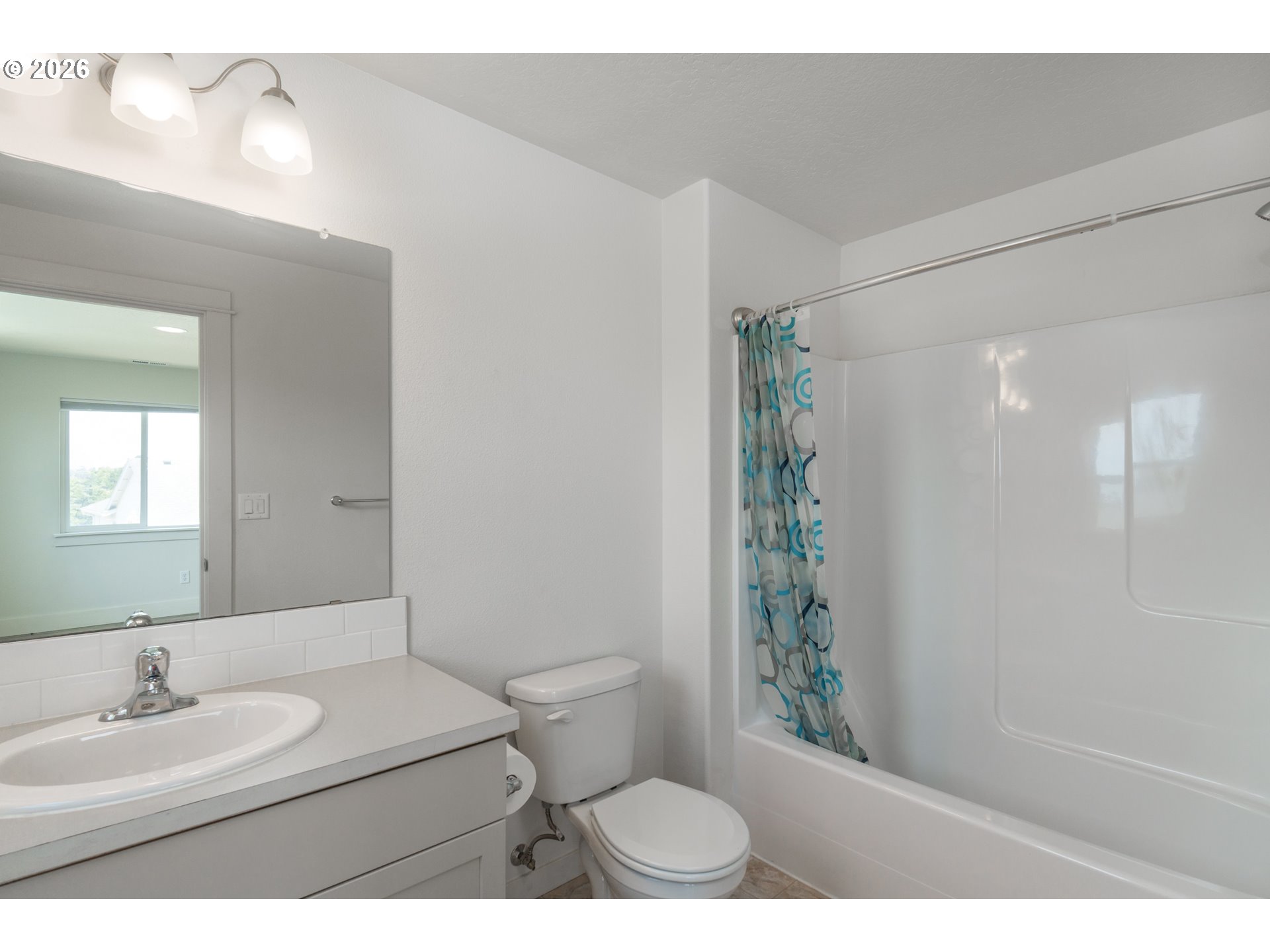 717 Seabird Dr Sw Property Photo 36