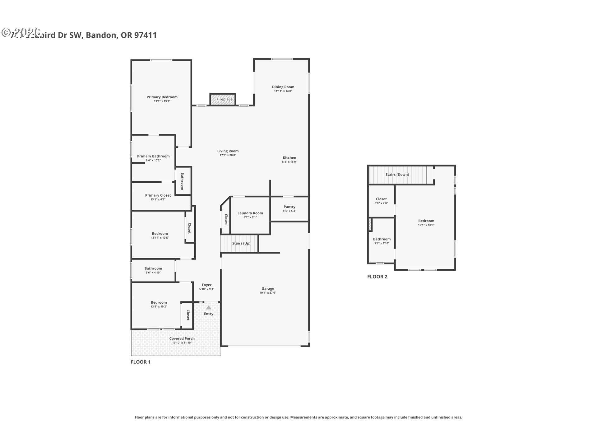 717 Seabird Dr Sw Property Photo 39