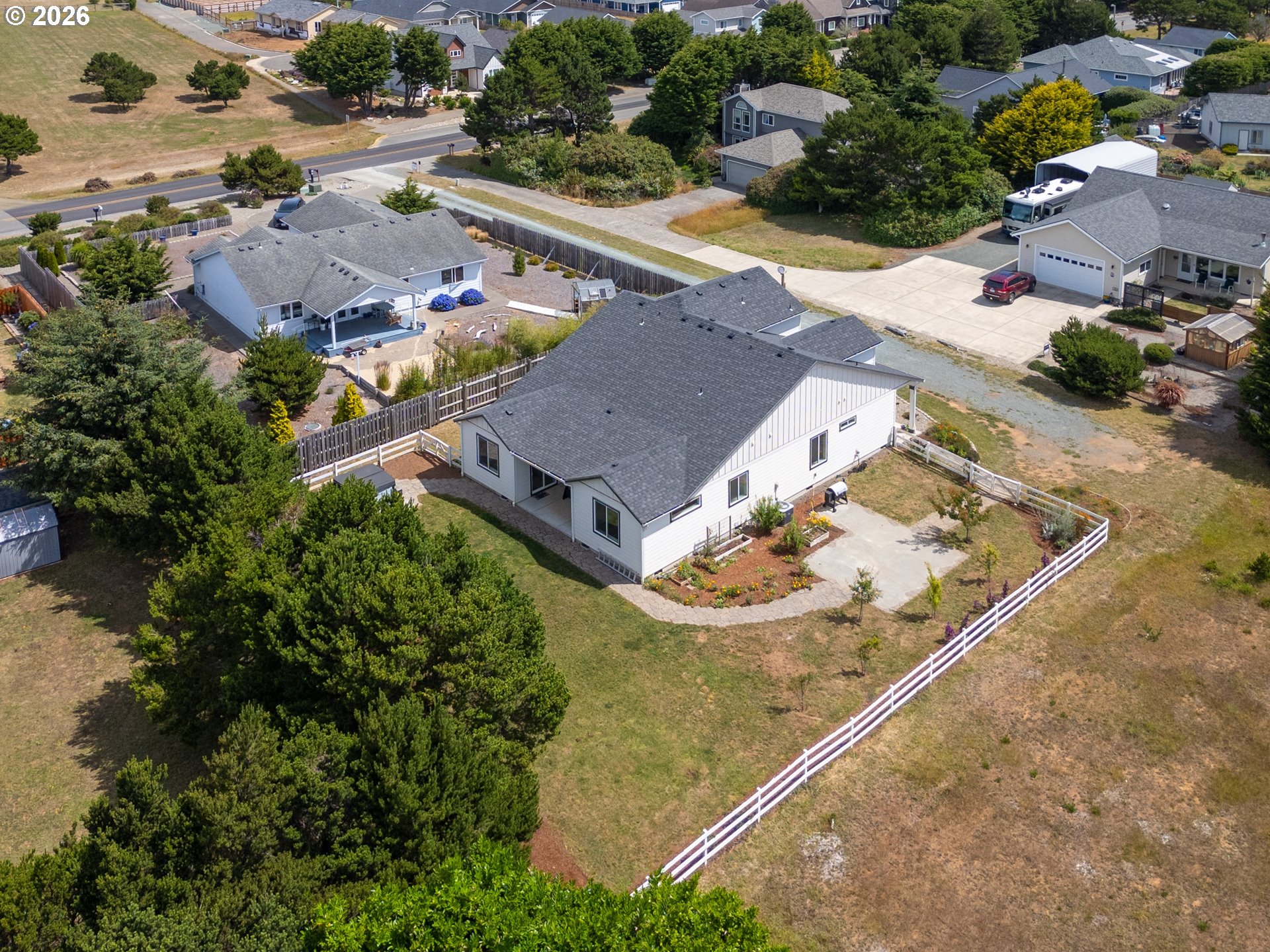 717 Seabird Dr Sw Property Photo 40