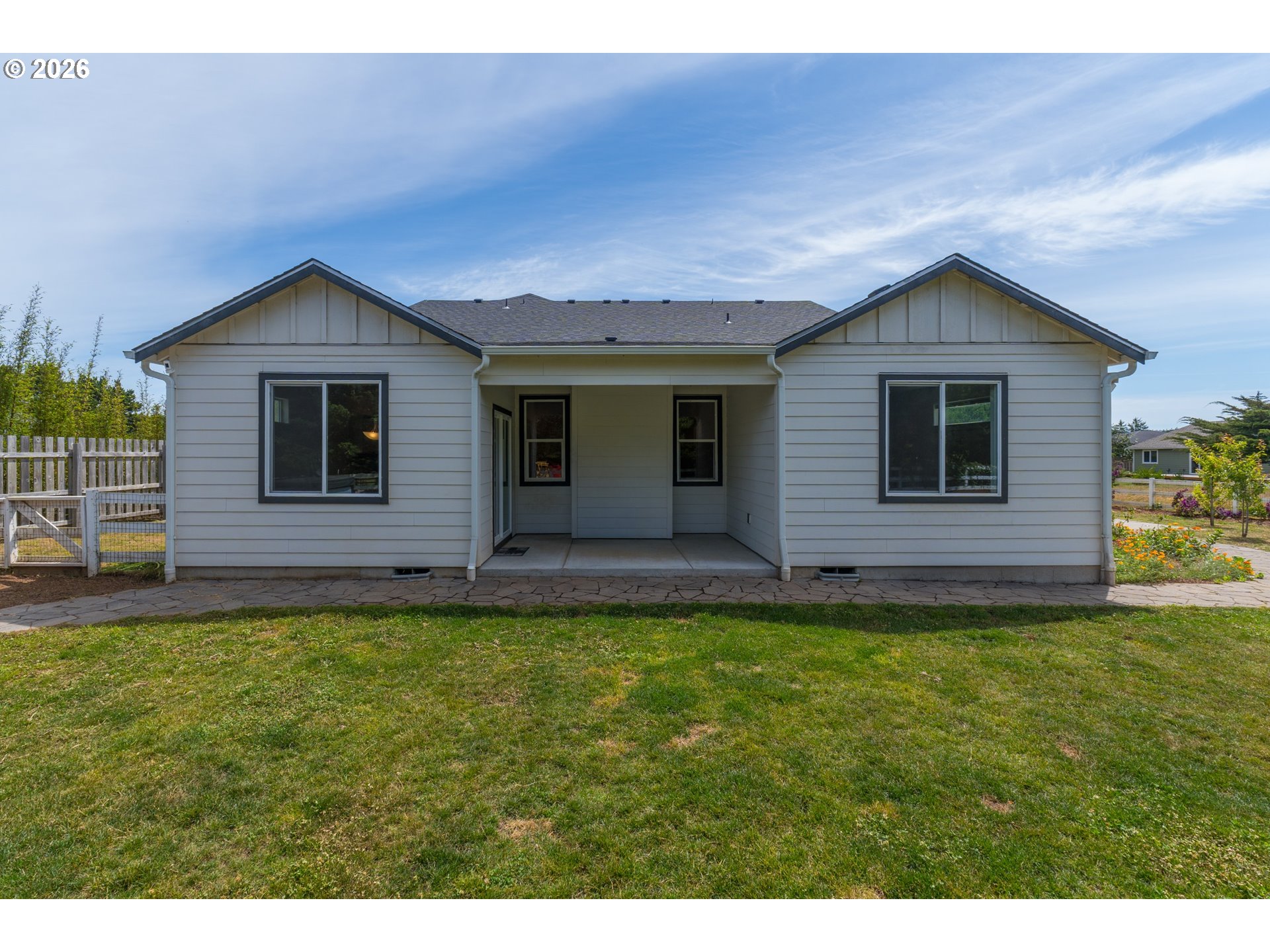717 Seabird Dr Sw Property Photo 41