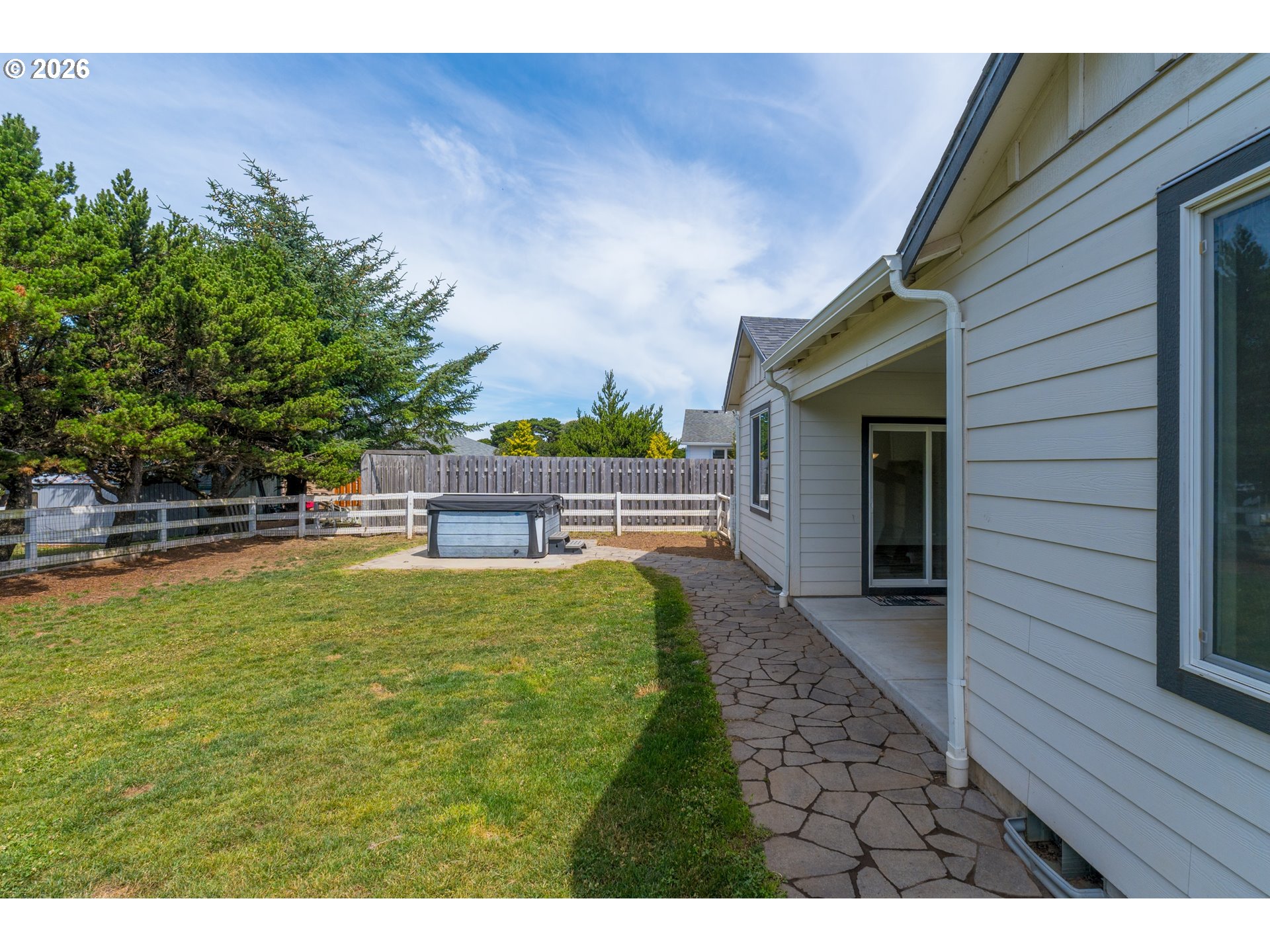 717 Seabird Dr Sw Property Photo 42