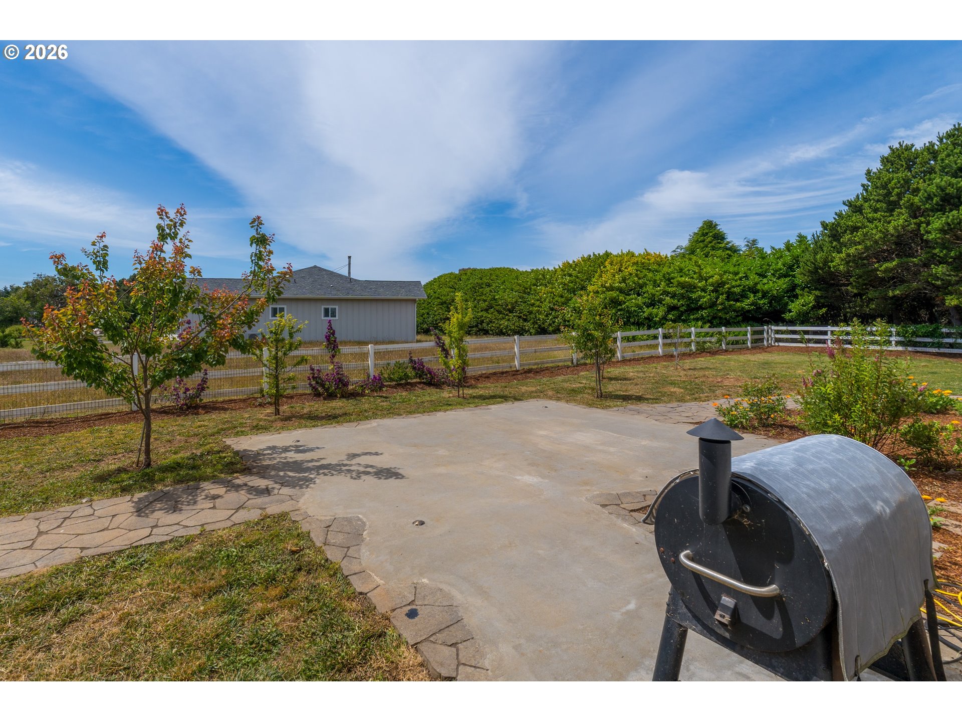 717 Seabird Dr Sw Property Photo 44