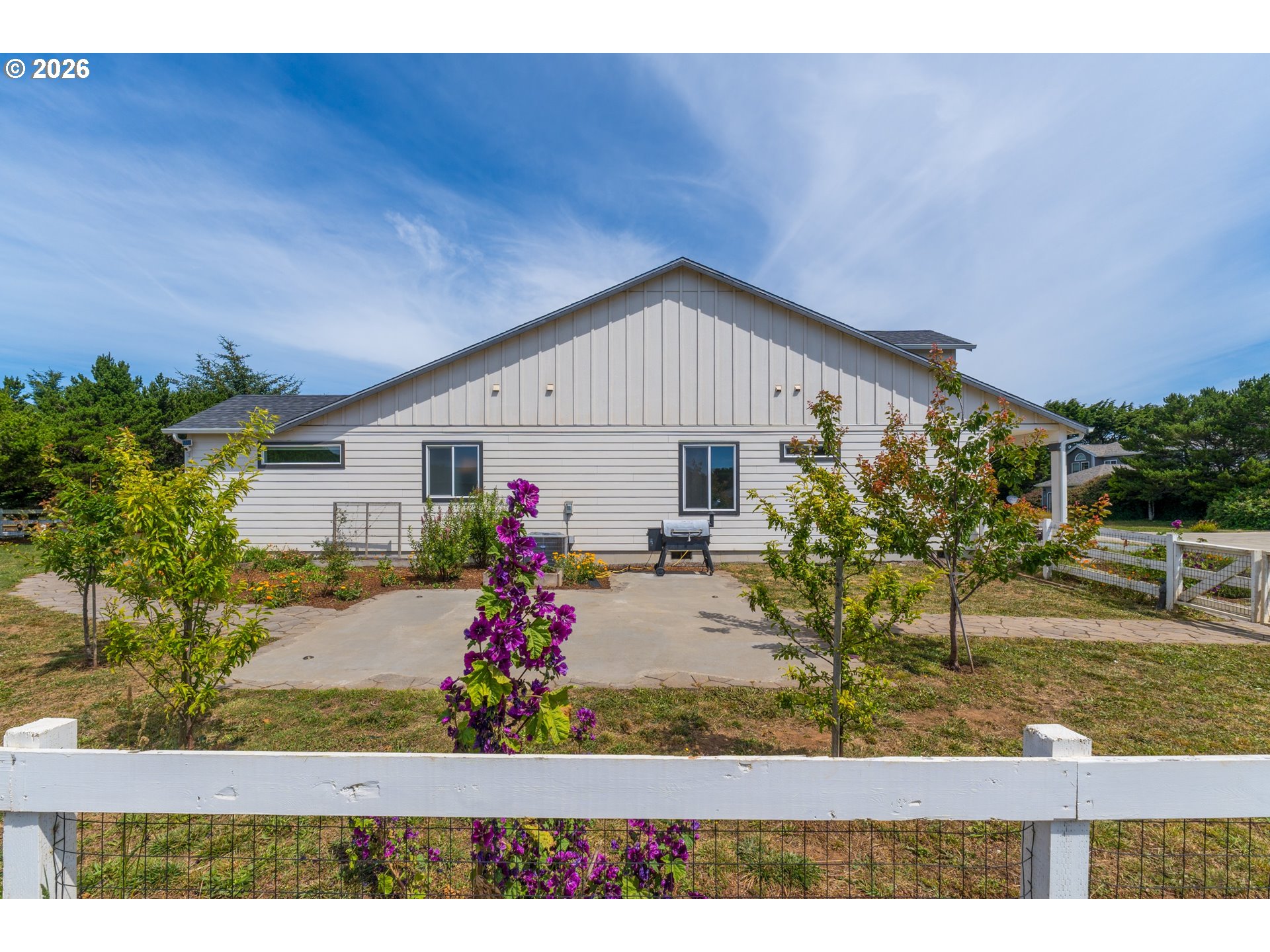 717 Seabird Dr Sw Property Photo 45