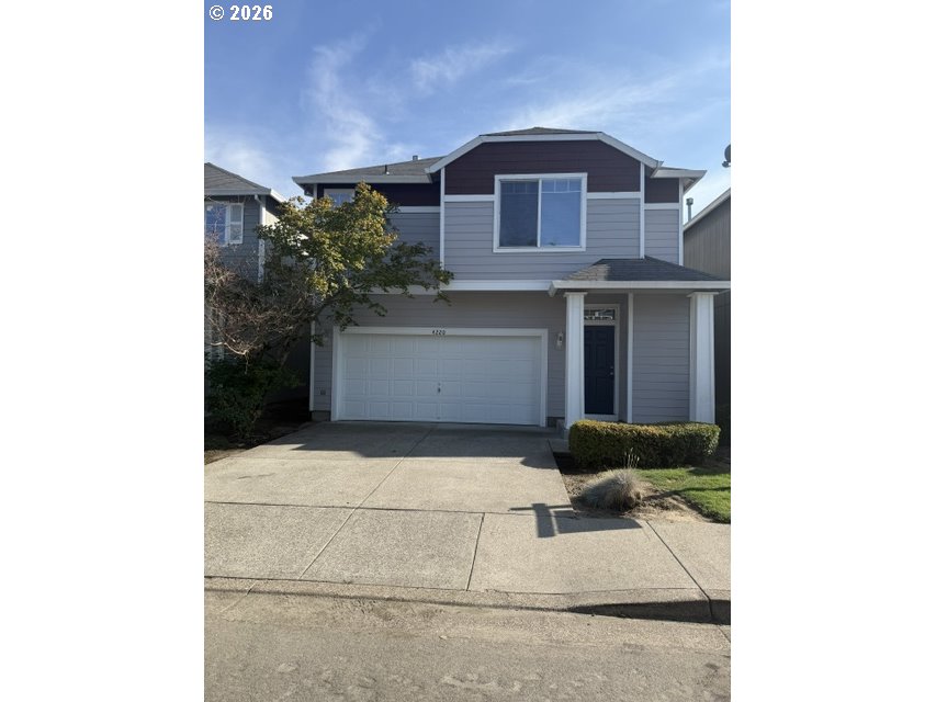 4220 Se Russell St Property Photo 1