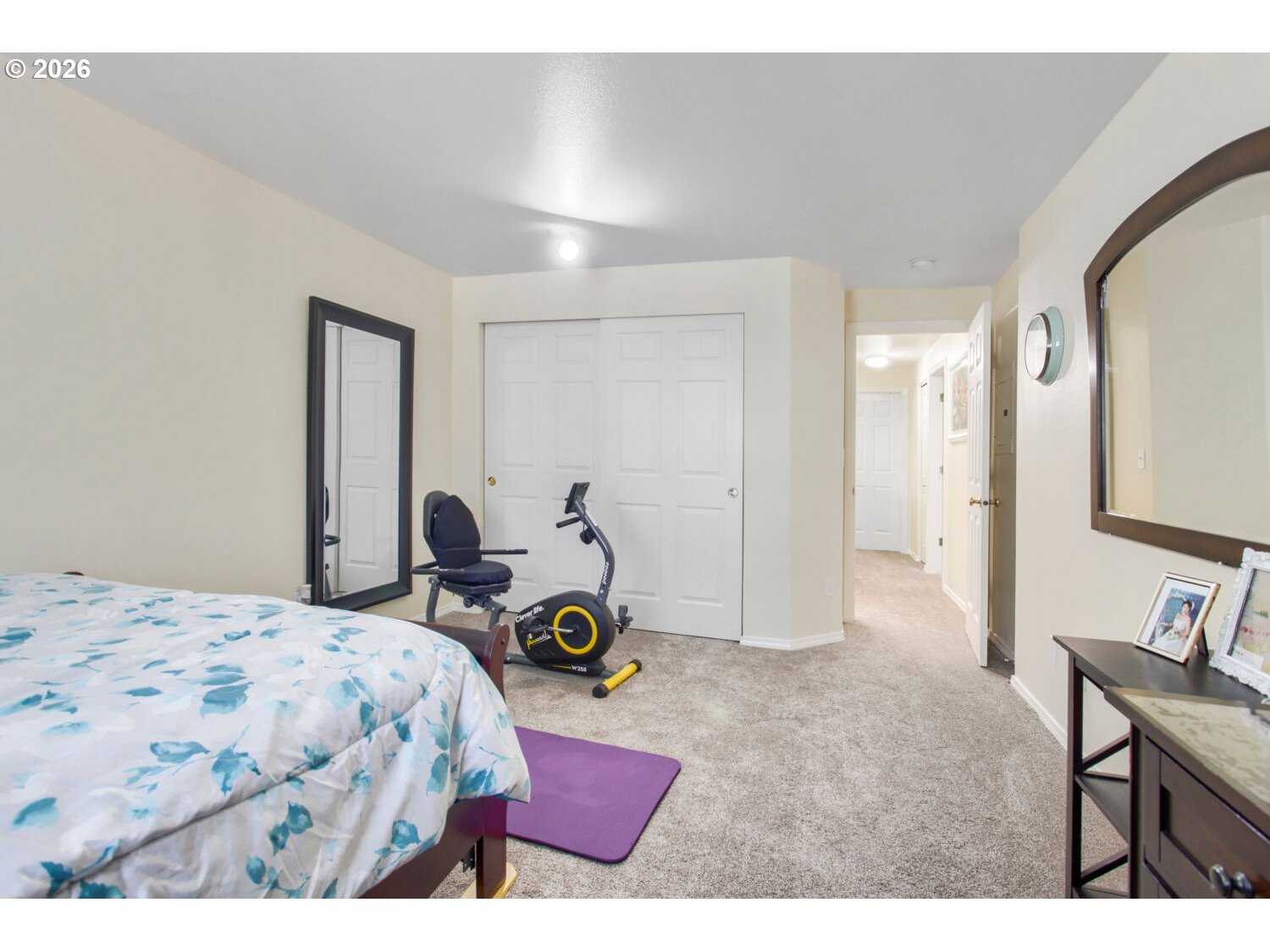 16199 Sw Audubon St Property Photo 21