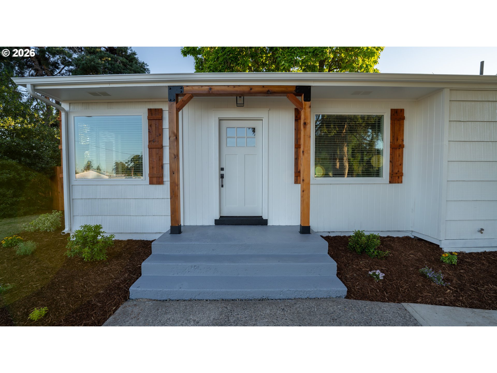 1879 G St Property Photo 3