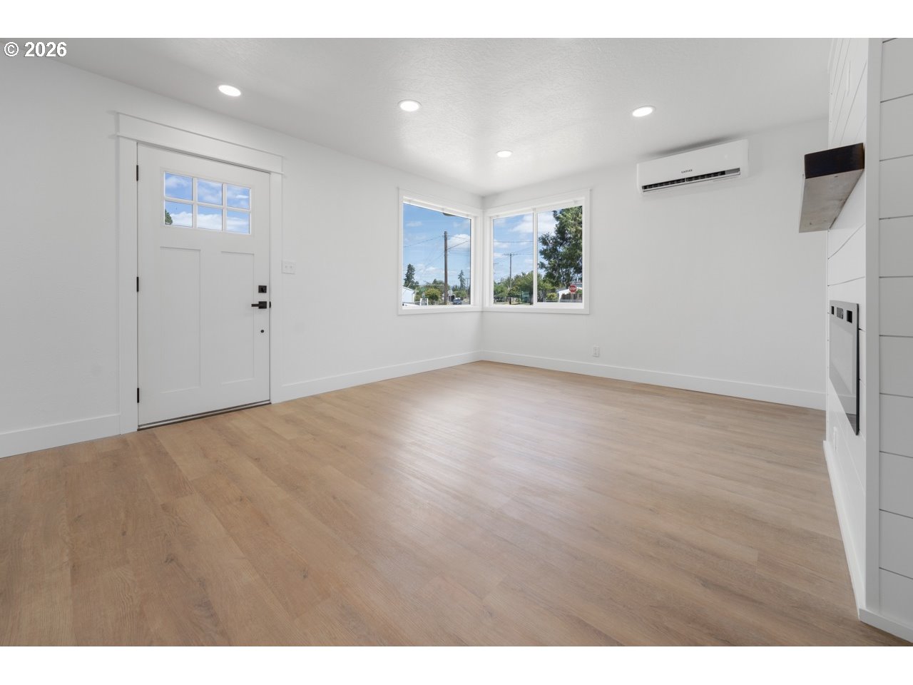 1879 G St Property Photo 4