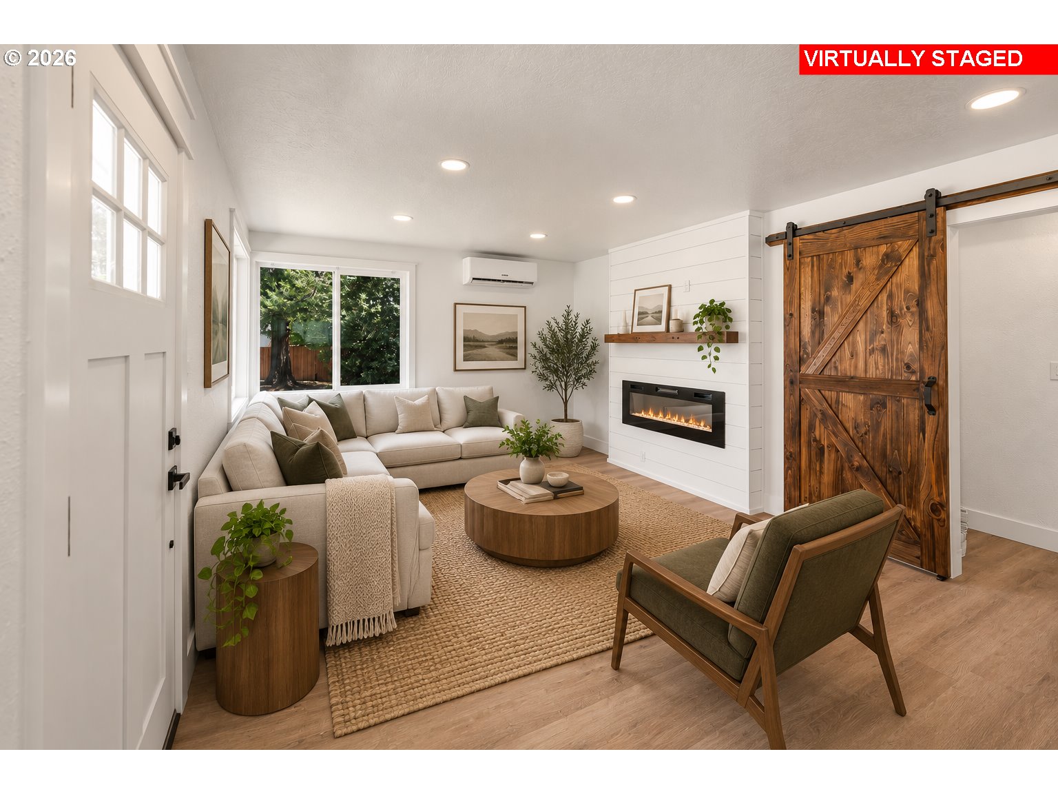 1879 G St Property Photo 5