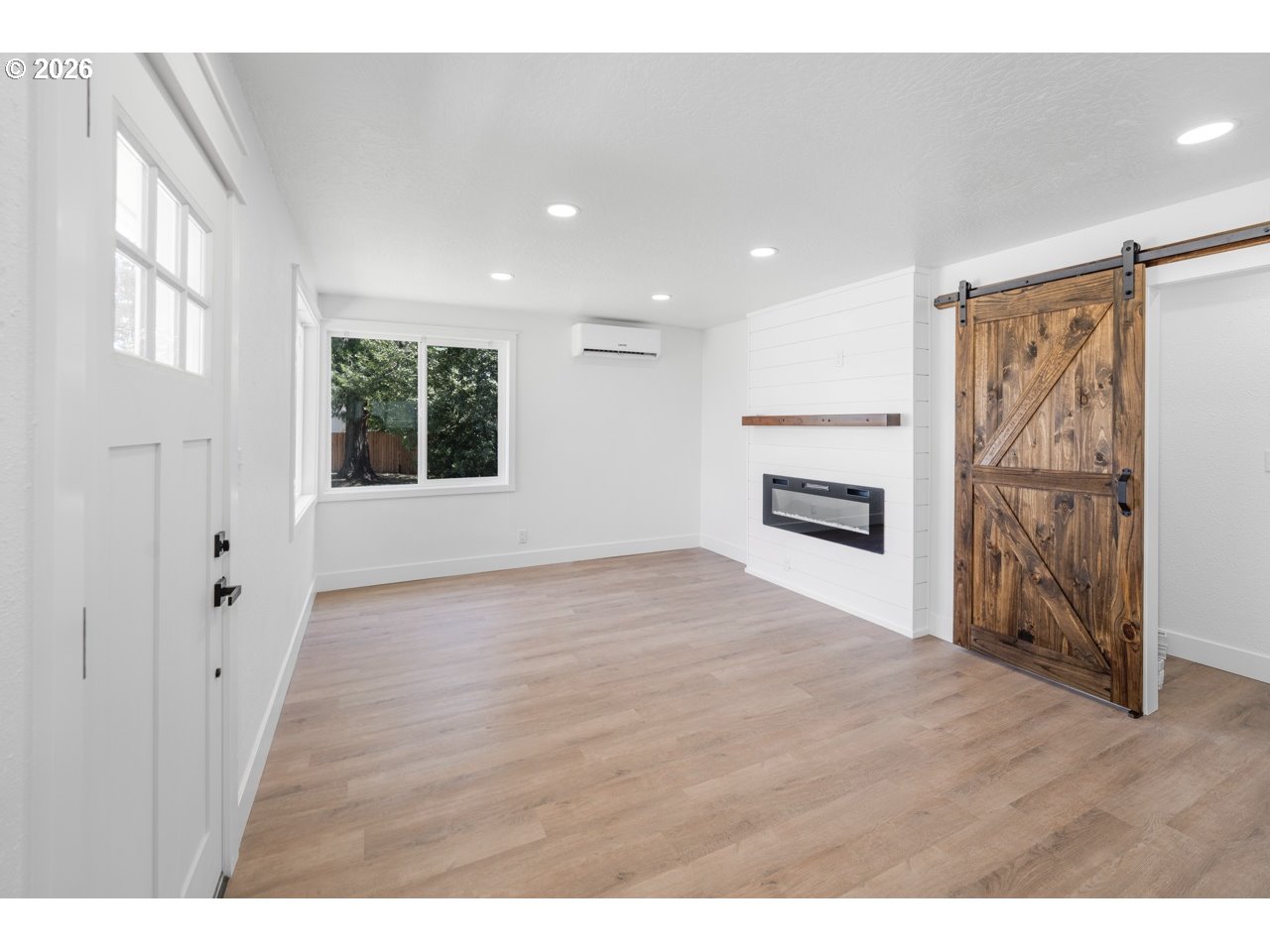 1879 G St Property Photo 6
