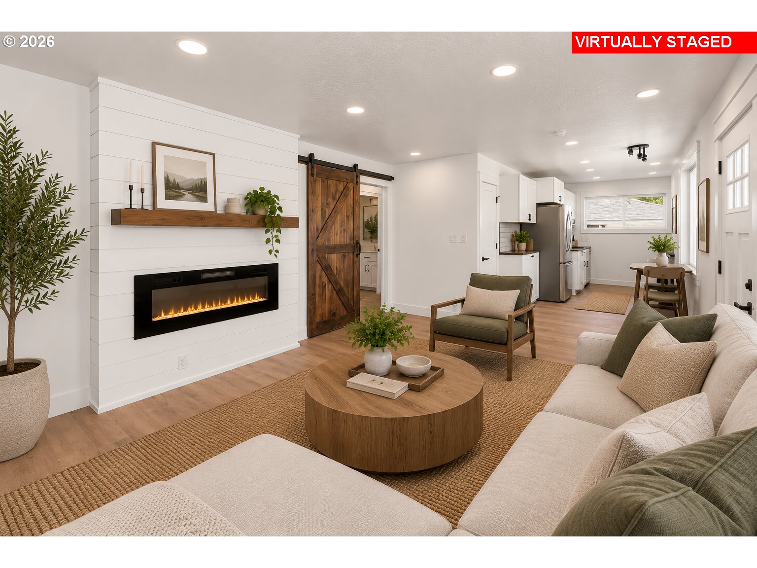 1879 G St Property Photo 7